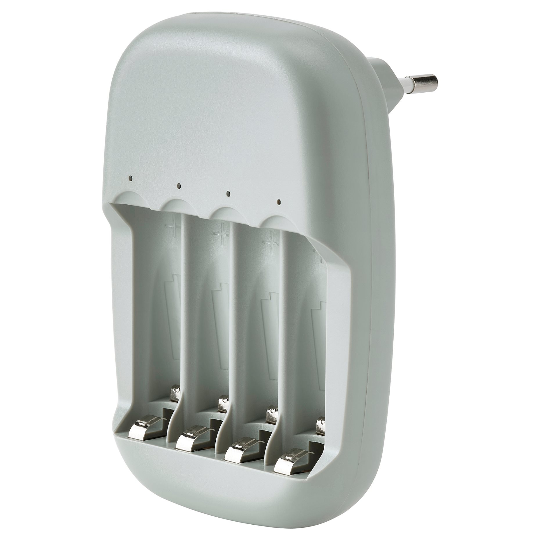 STENKOL, battery charger, 904.969.54