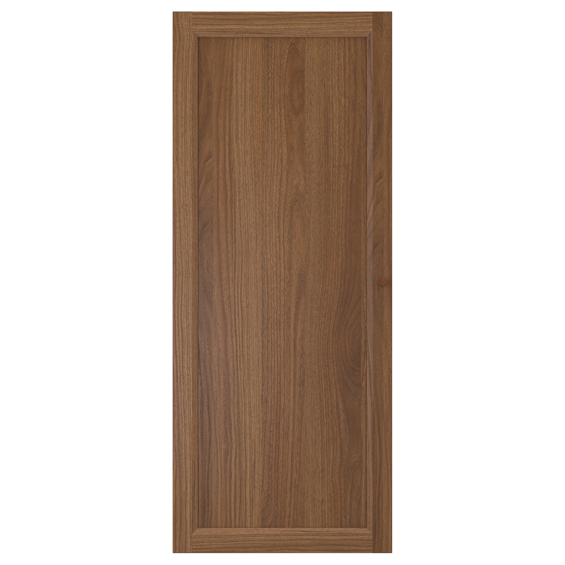 OXBERG, door, 40x97 cm, 905.086.74