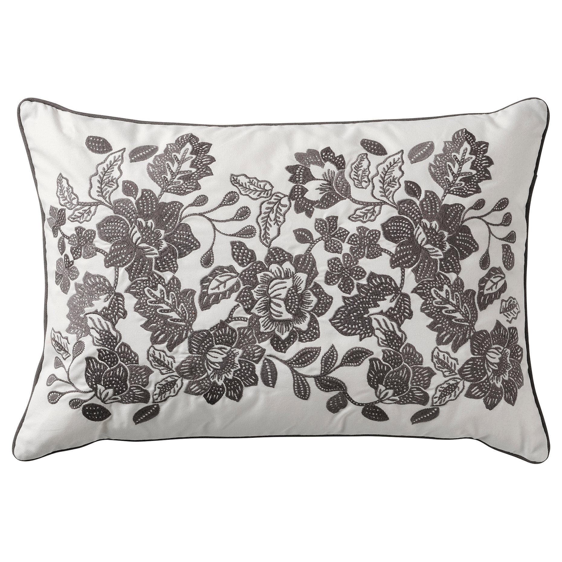 SKUGGNÄVA, cushion, 40x58 cm, 905.177.82