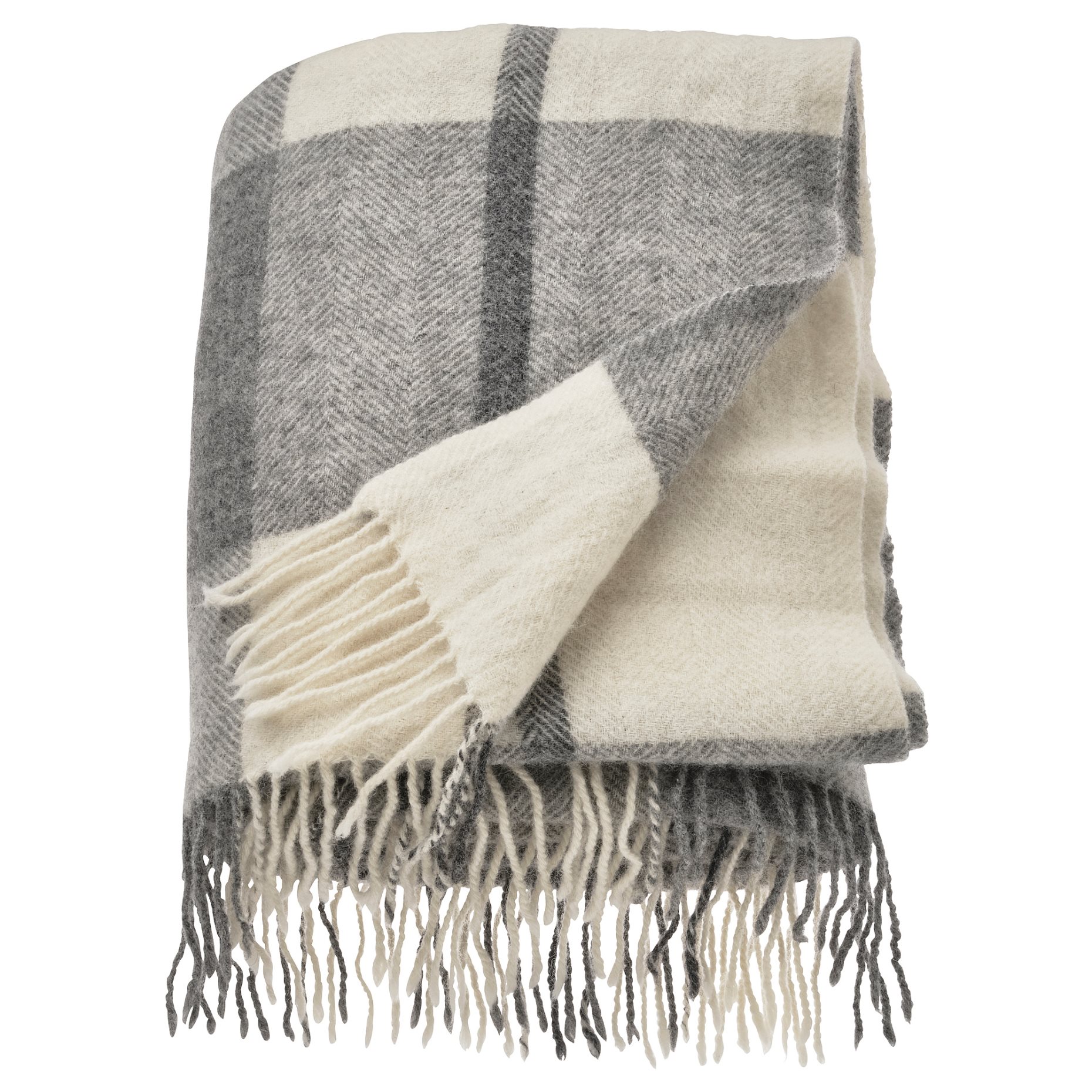MYRULL, throw, 130x170 cm, 905.634.82