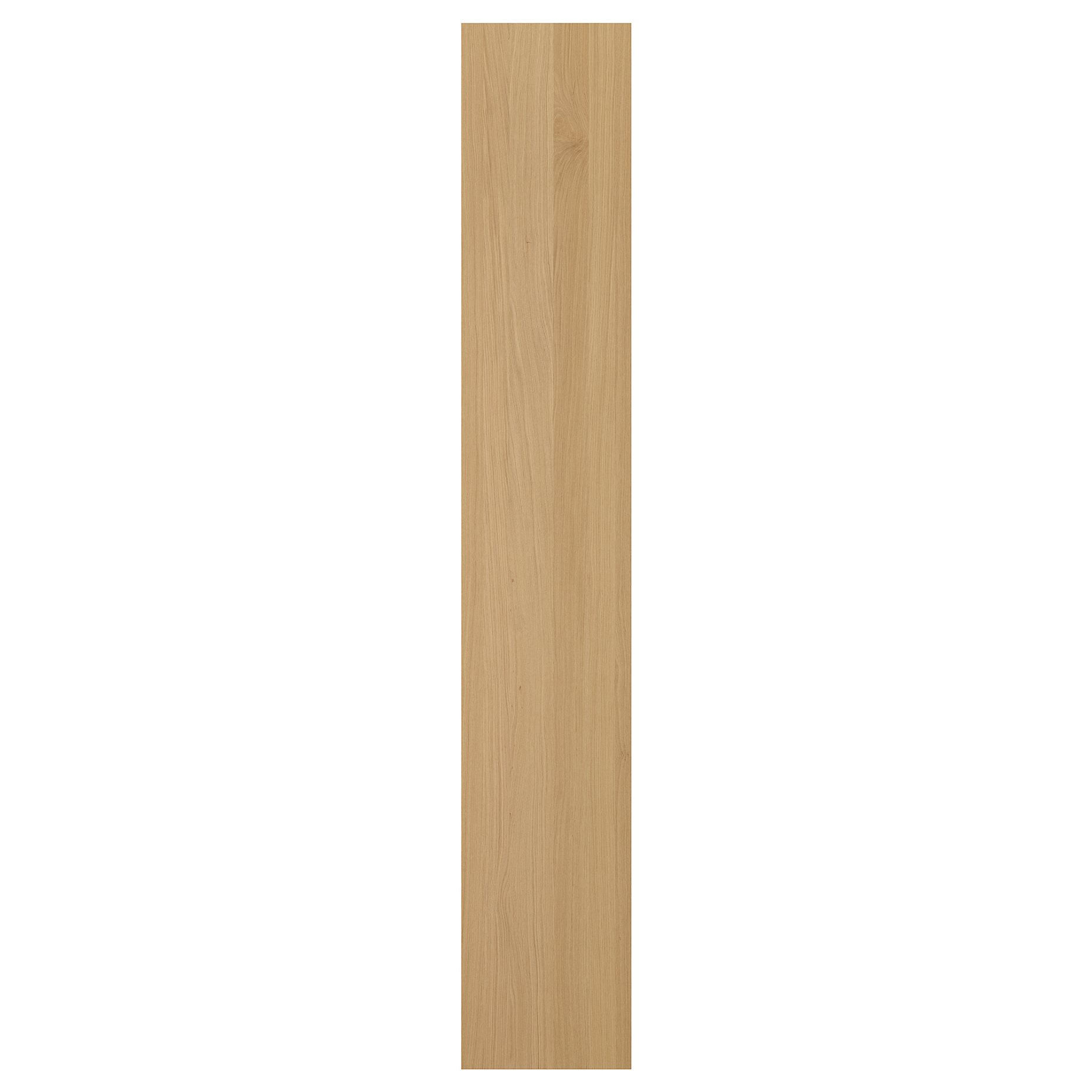 FORSBACKA, cover panel, 39x240 cm, 905.652.21