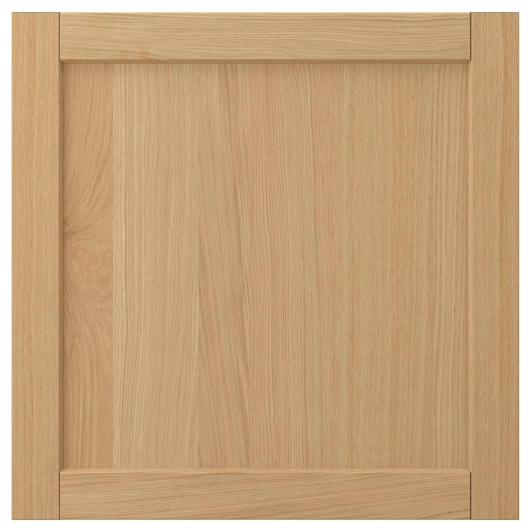 FORSBACKA, door, 60x60 cm, 905.652.40