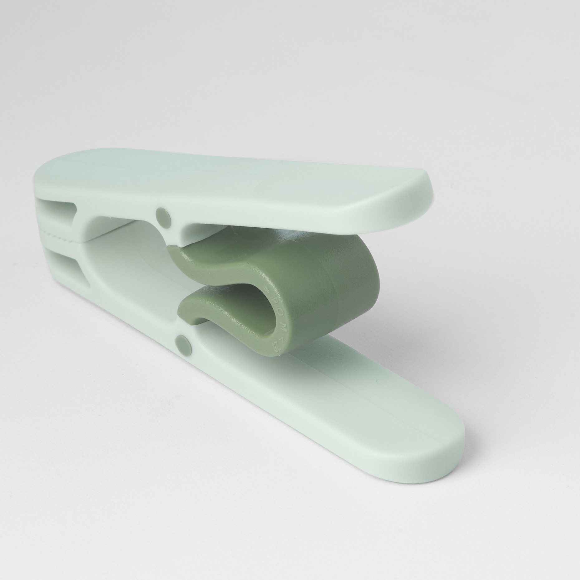 SLIBB, clothes peg, 8 pack, 905.677.48