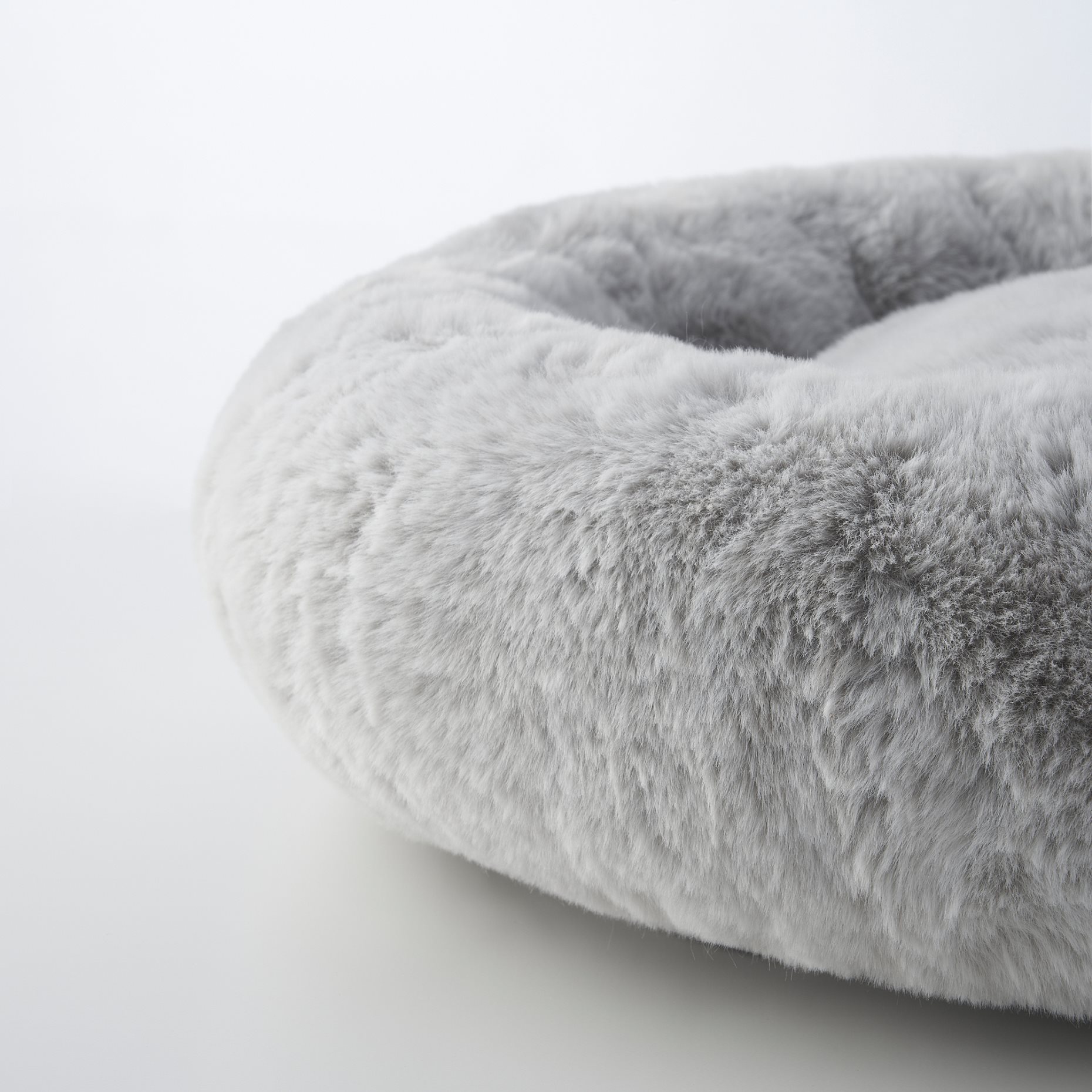 UTSADD, κρεβάτι για κατοικίδιο/M, 65 cm, 905.705.81