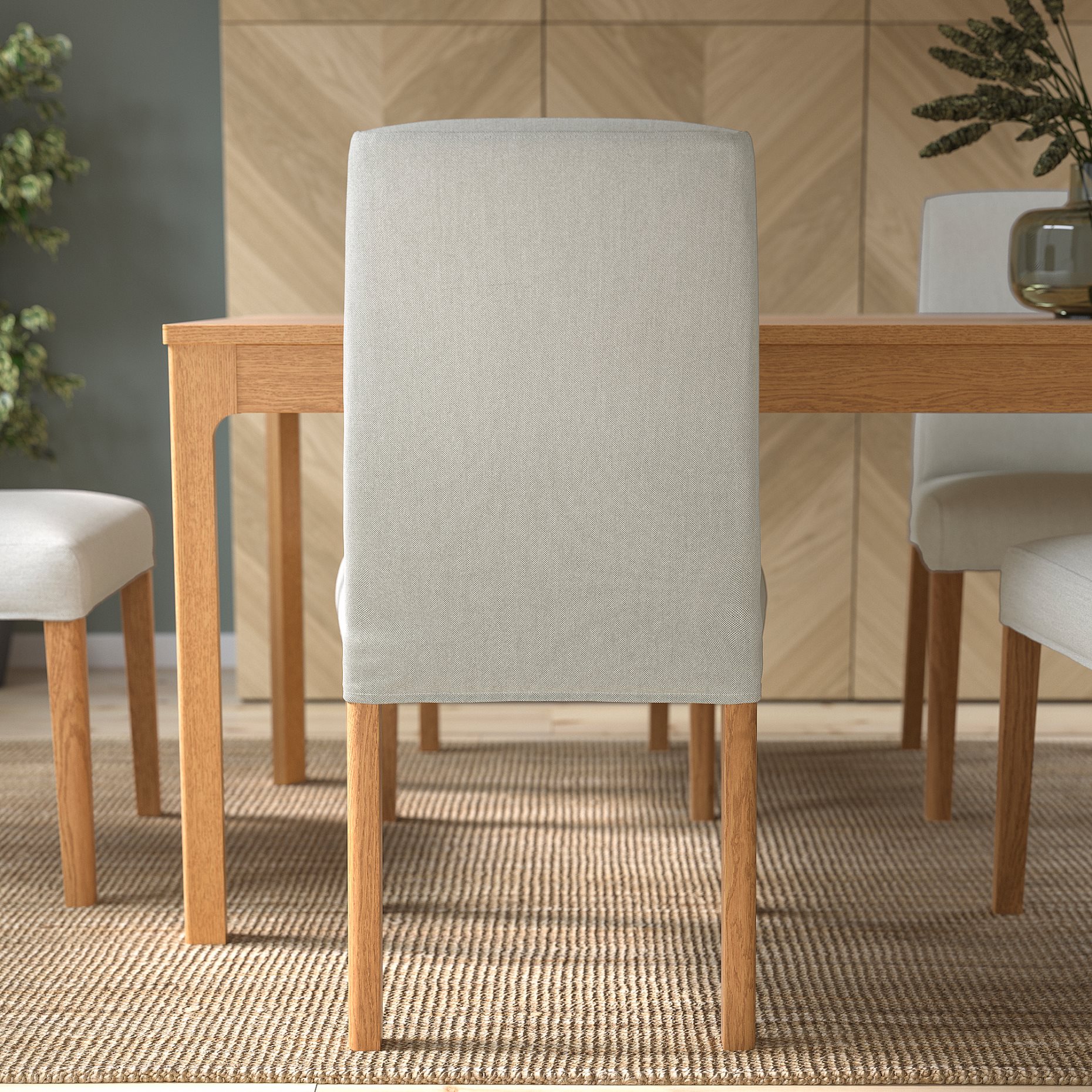 BERGMUND, chair, 993.877.38