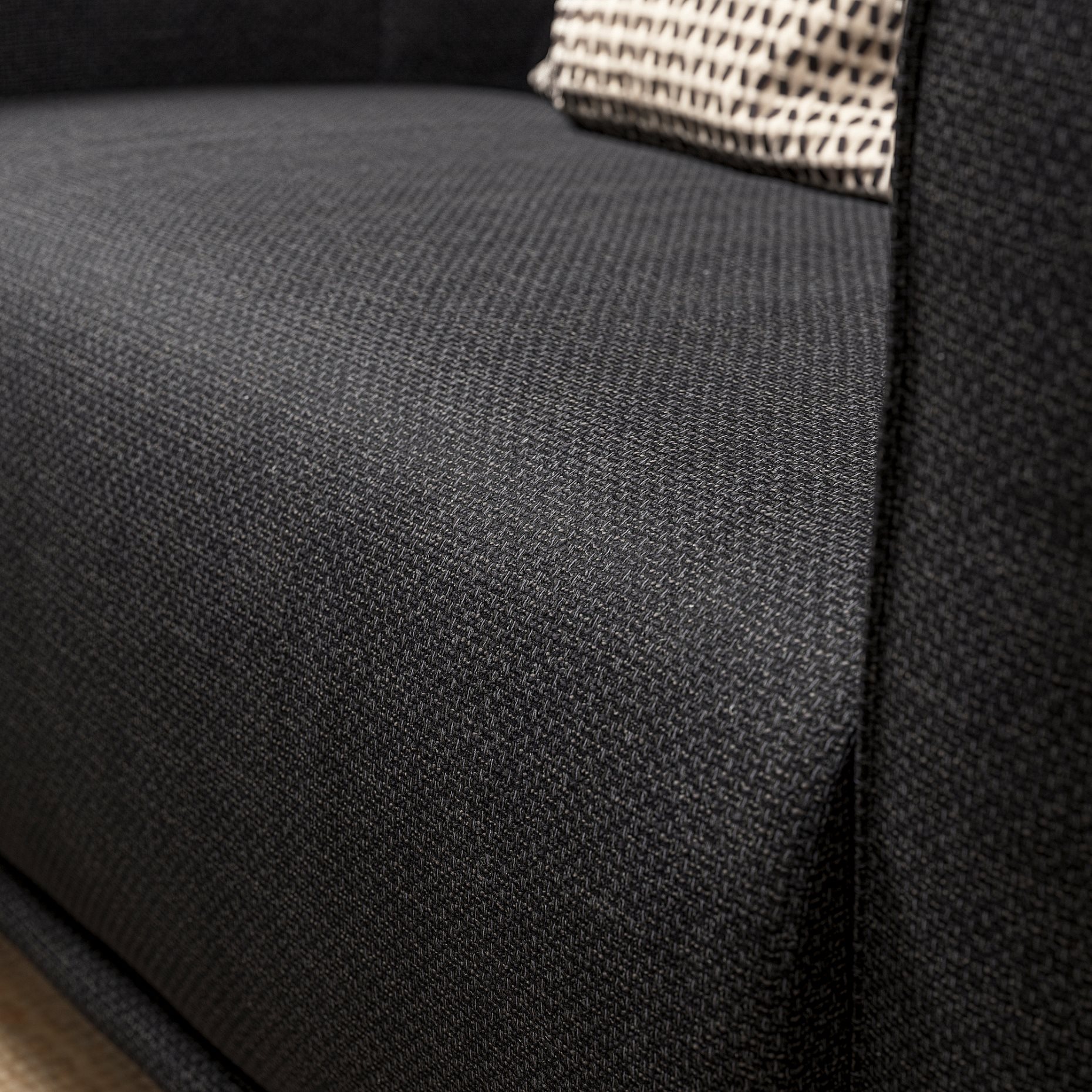 VISKAFORS, 1,5-seat armchair, 994.432.92