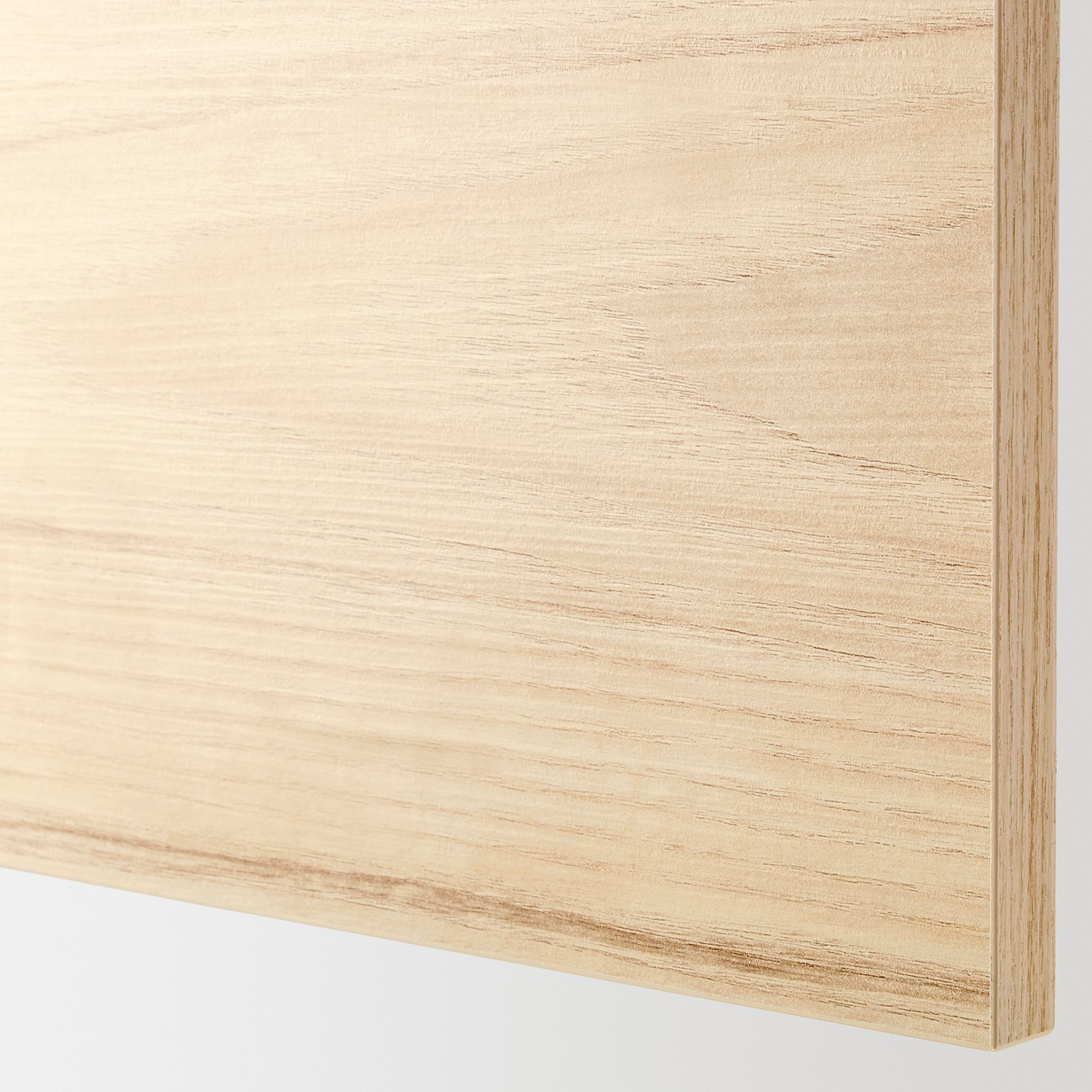 METOD, wall cabinet, 40x40 cm, 994.623.70