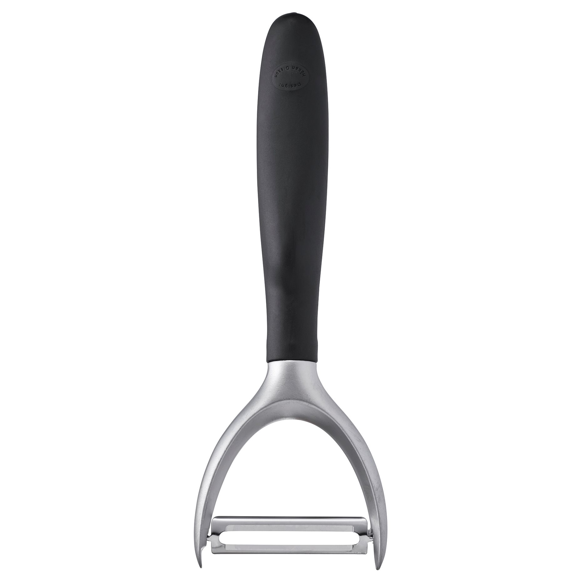 IKEA 365+ VÄRDEFULL, peeler, 001.521.59