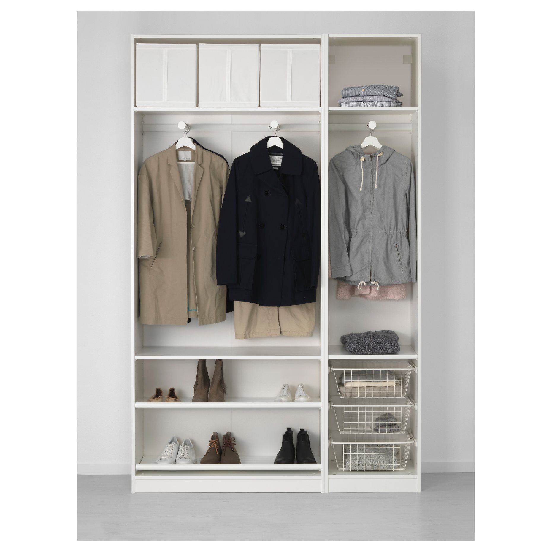 SKUBB, box, 001.863.95