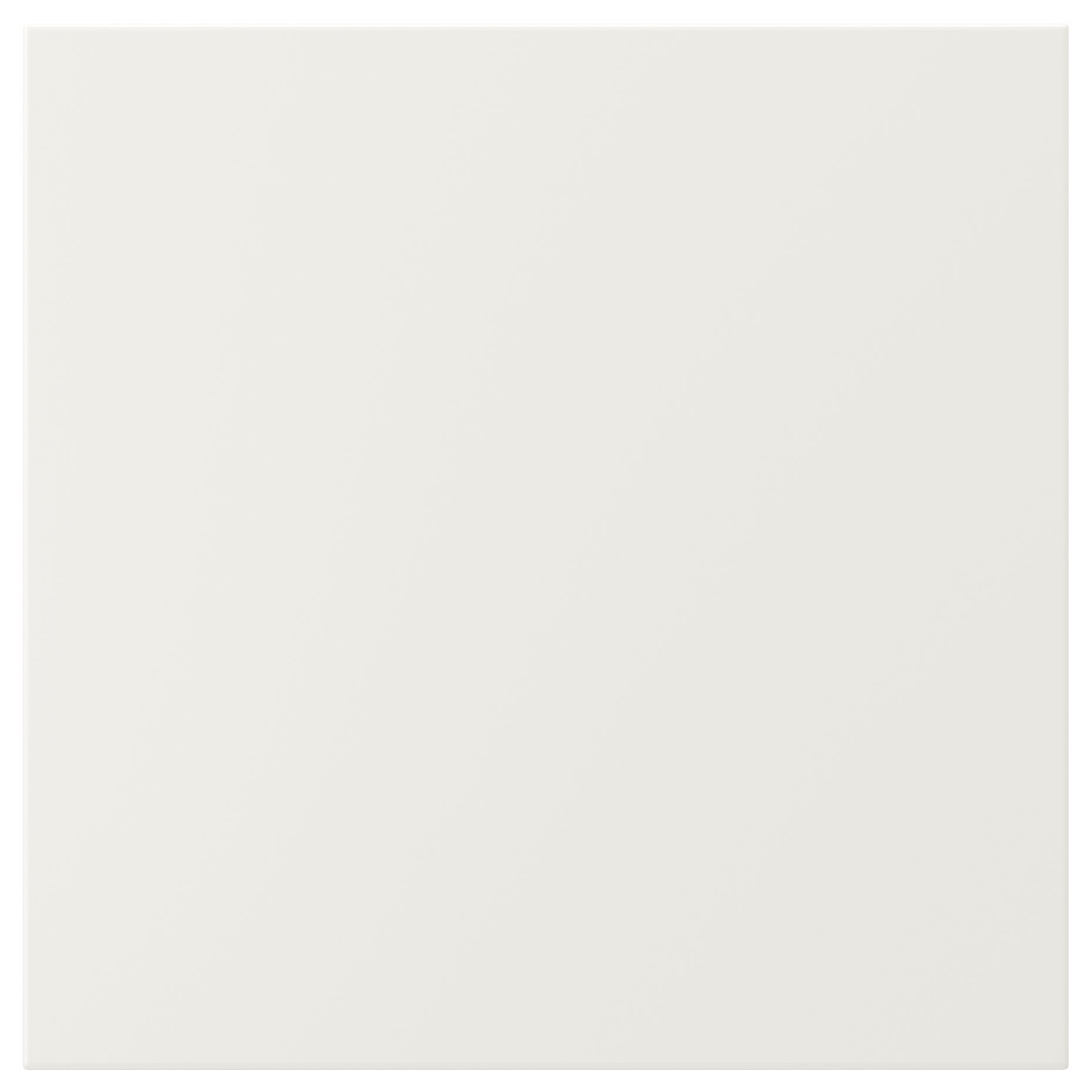 VEDDINGE, Πρόσοψη συρταριού, 002.054.26