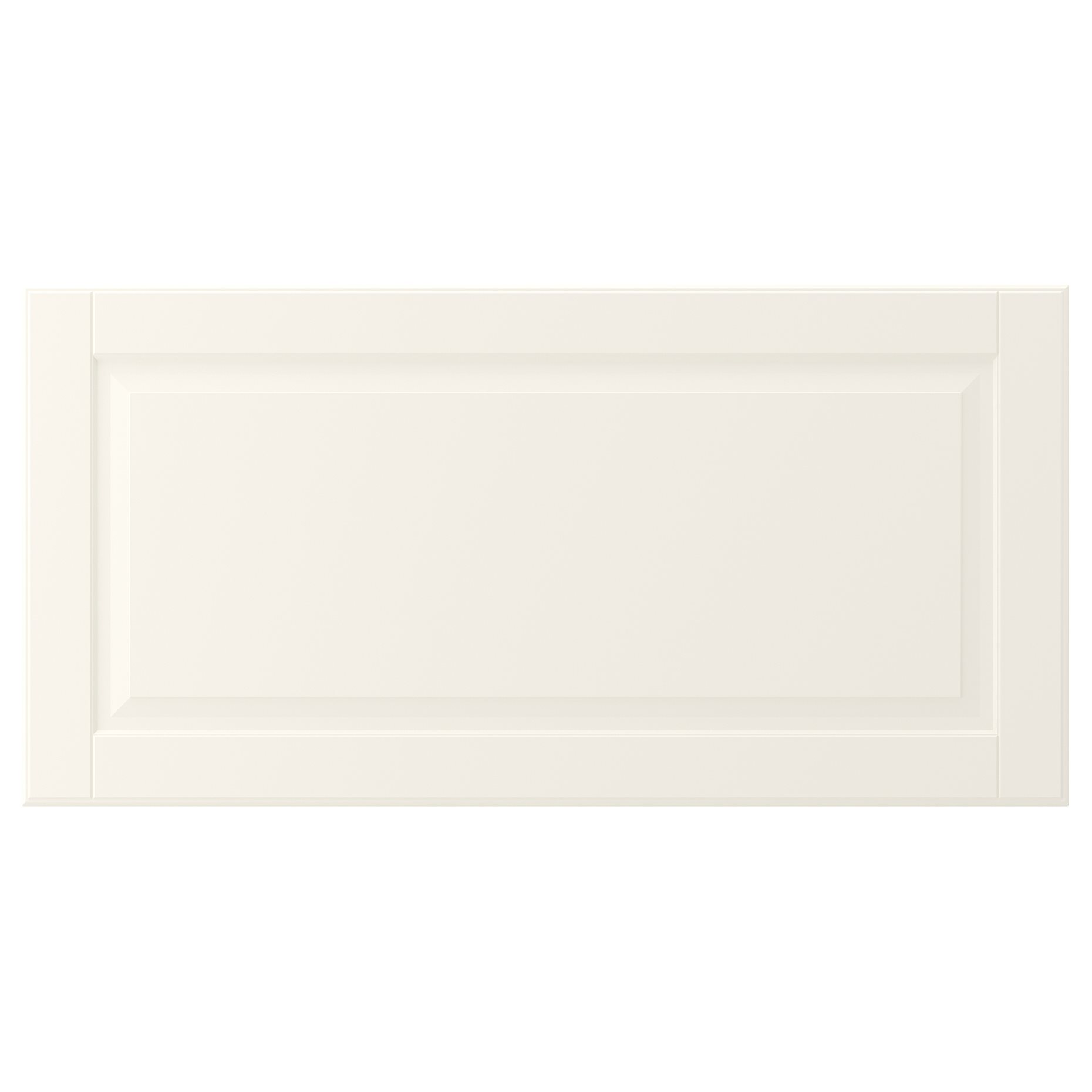 BODBYN, drawer front, 002.054.93