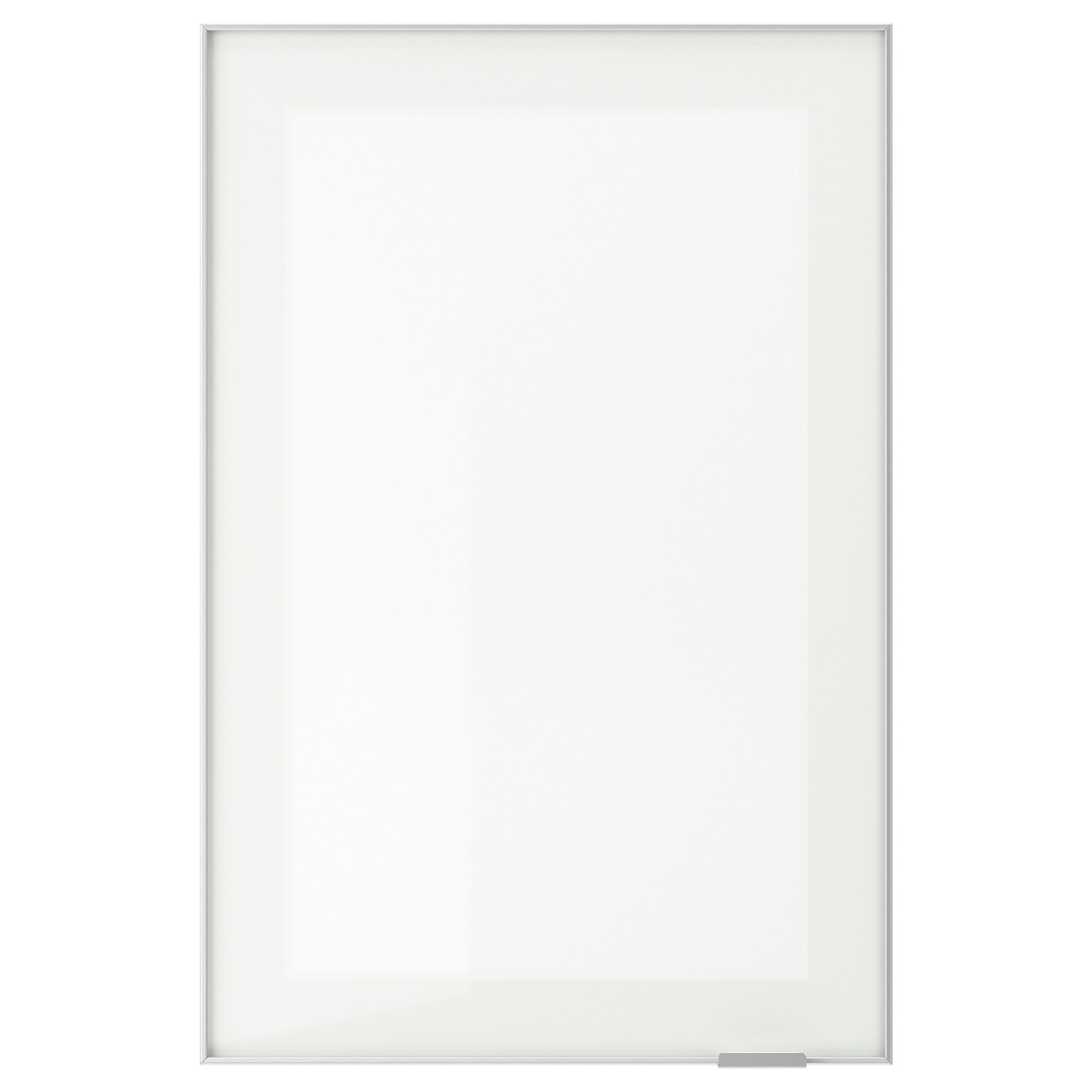 JUTIS, Γυάλινη πόρτα, 002.058.36