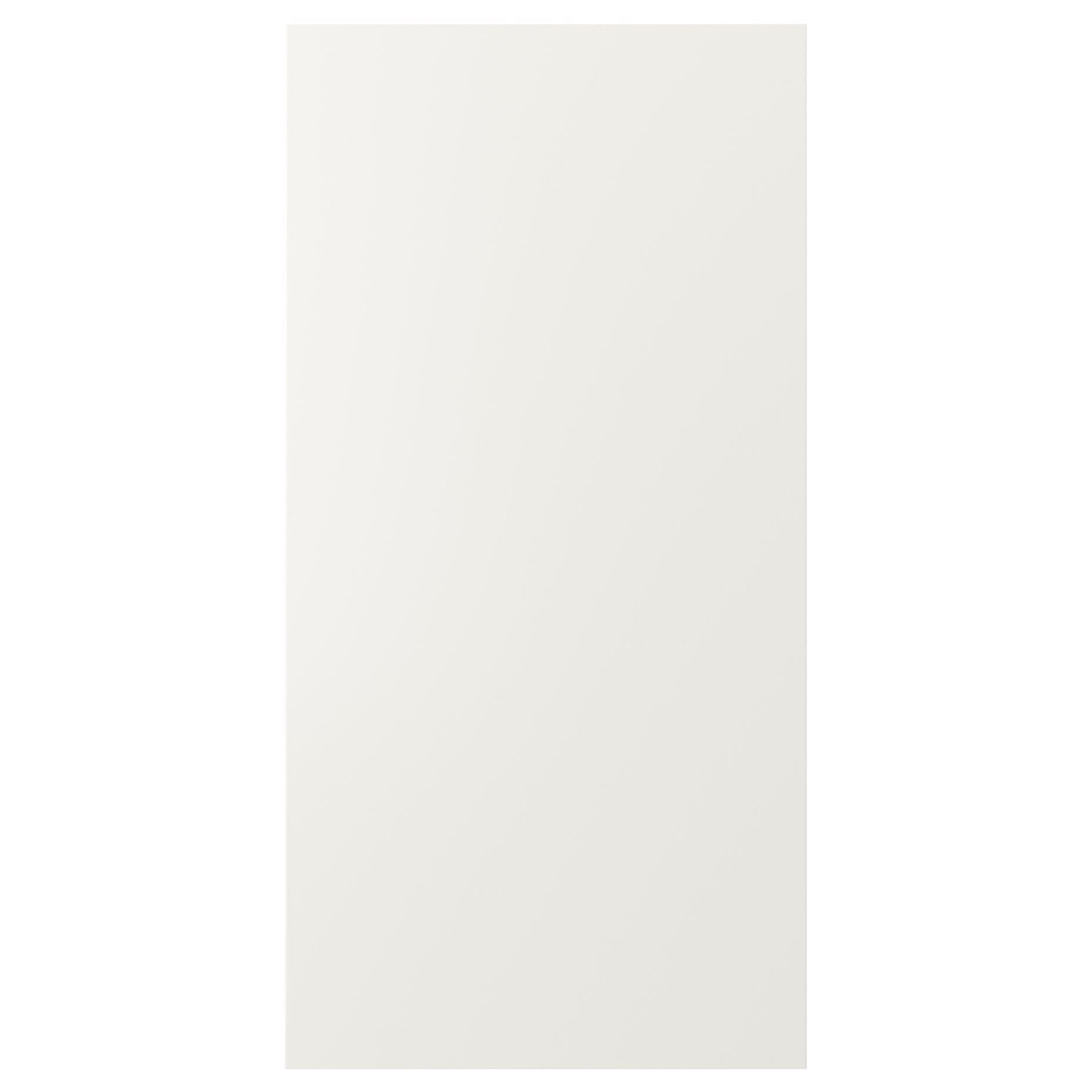 VEDDINGE, door, 002.082.36