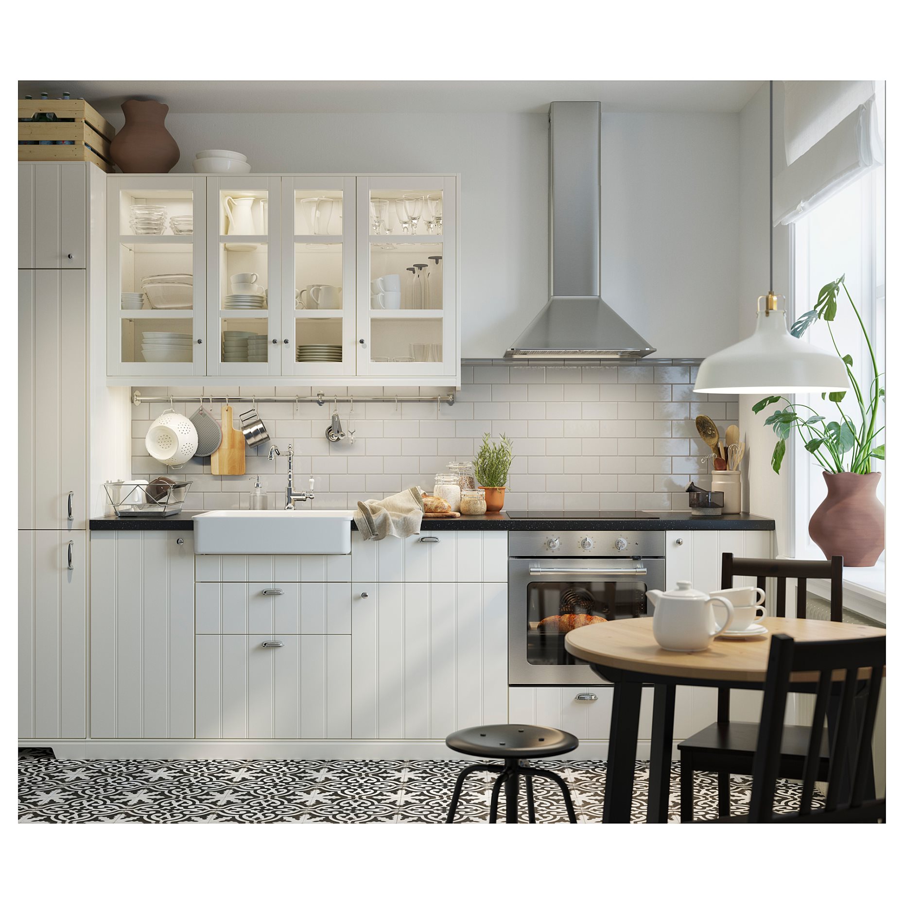 STEFAN, Καρέκλα, 002.110.88