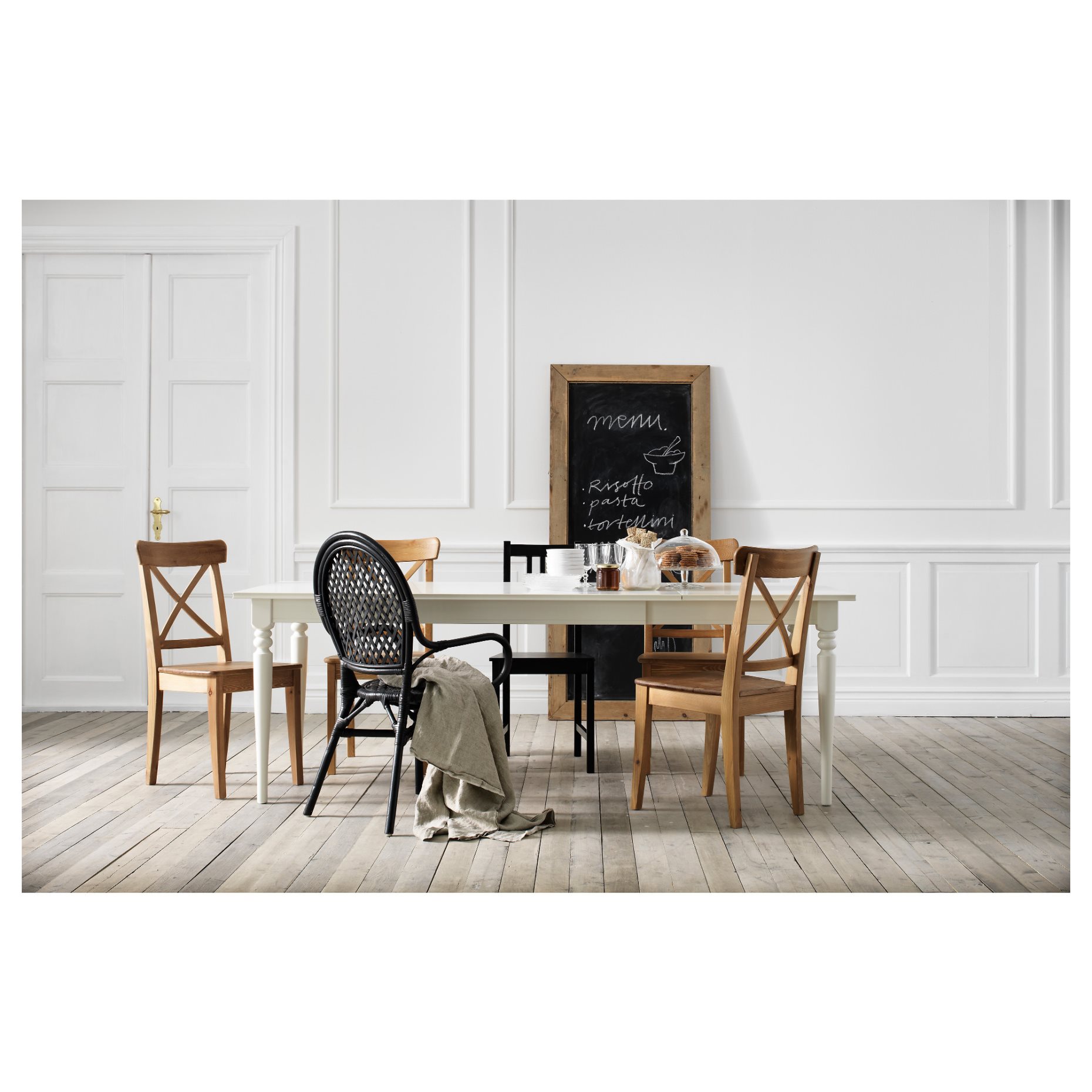 INGOLF, chair, 002.178.20