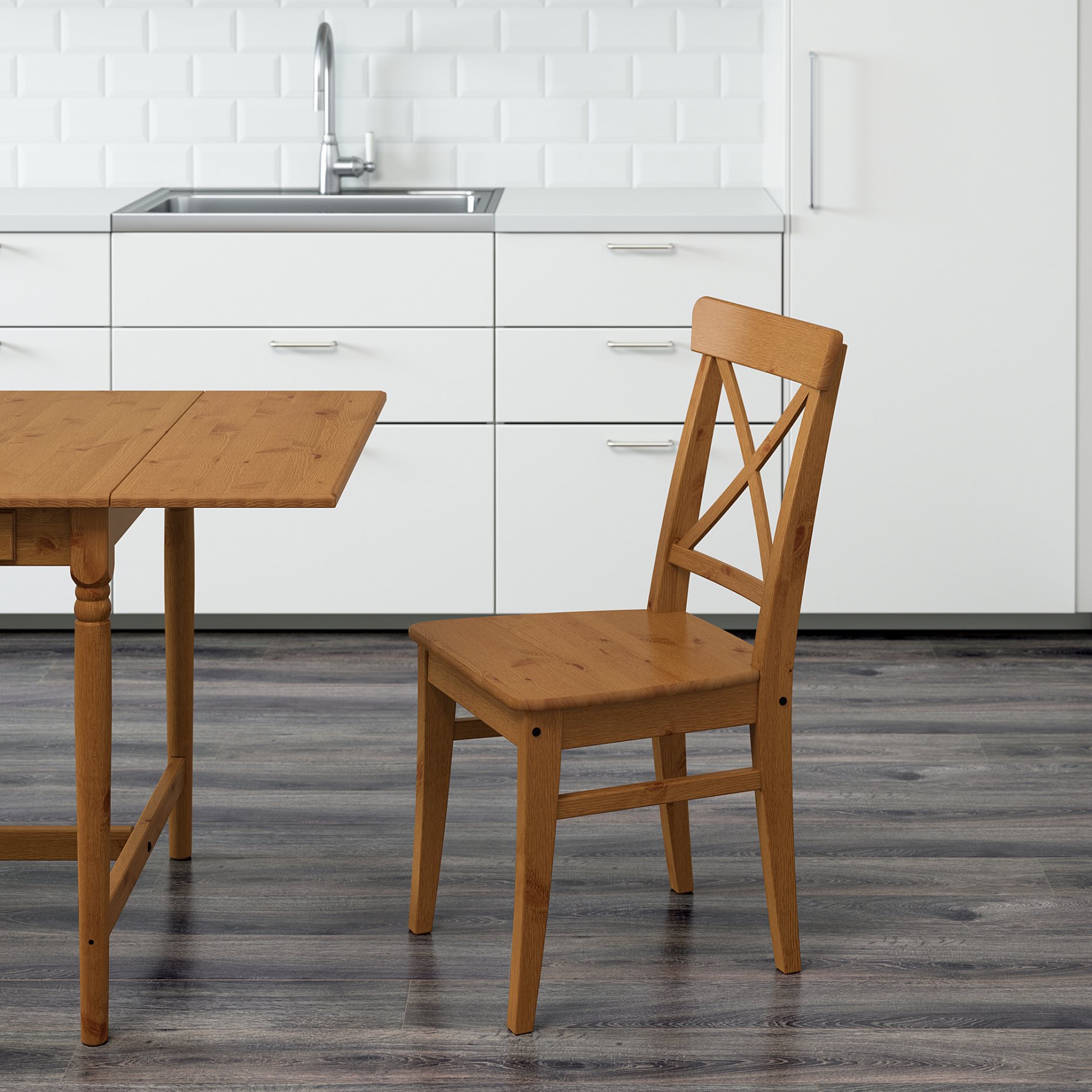INGOLF, chair, 002.178.20