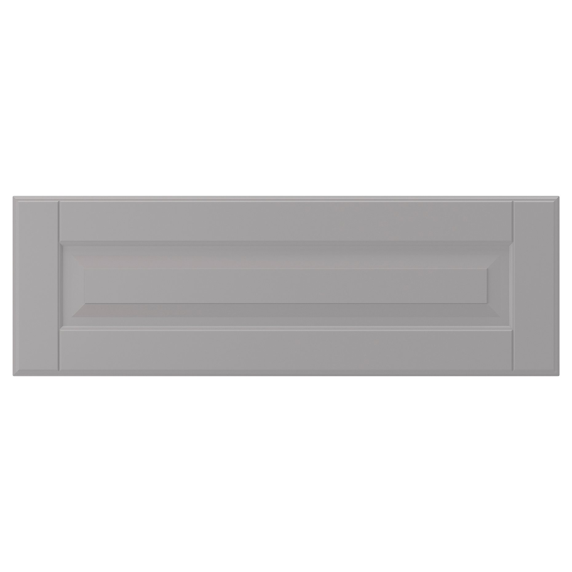 BODBYN, drawer front, 002.210.49