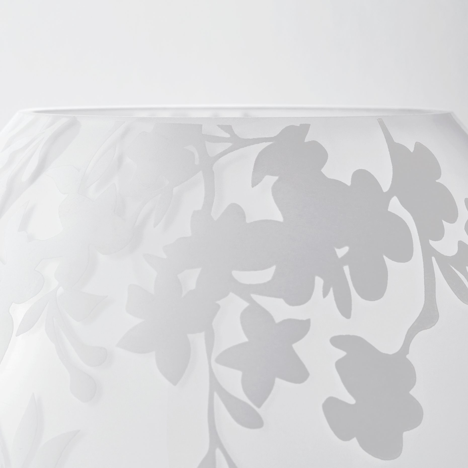 KNUBBIG, table lamp, 002.215.96