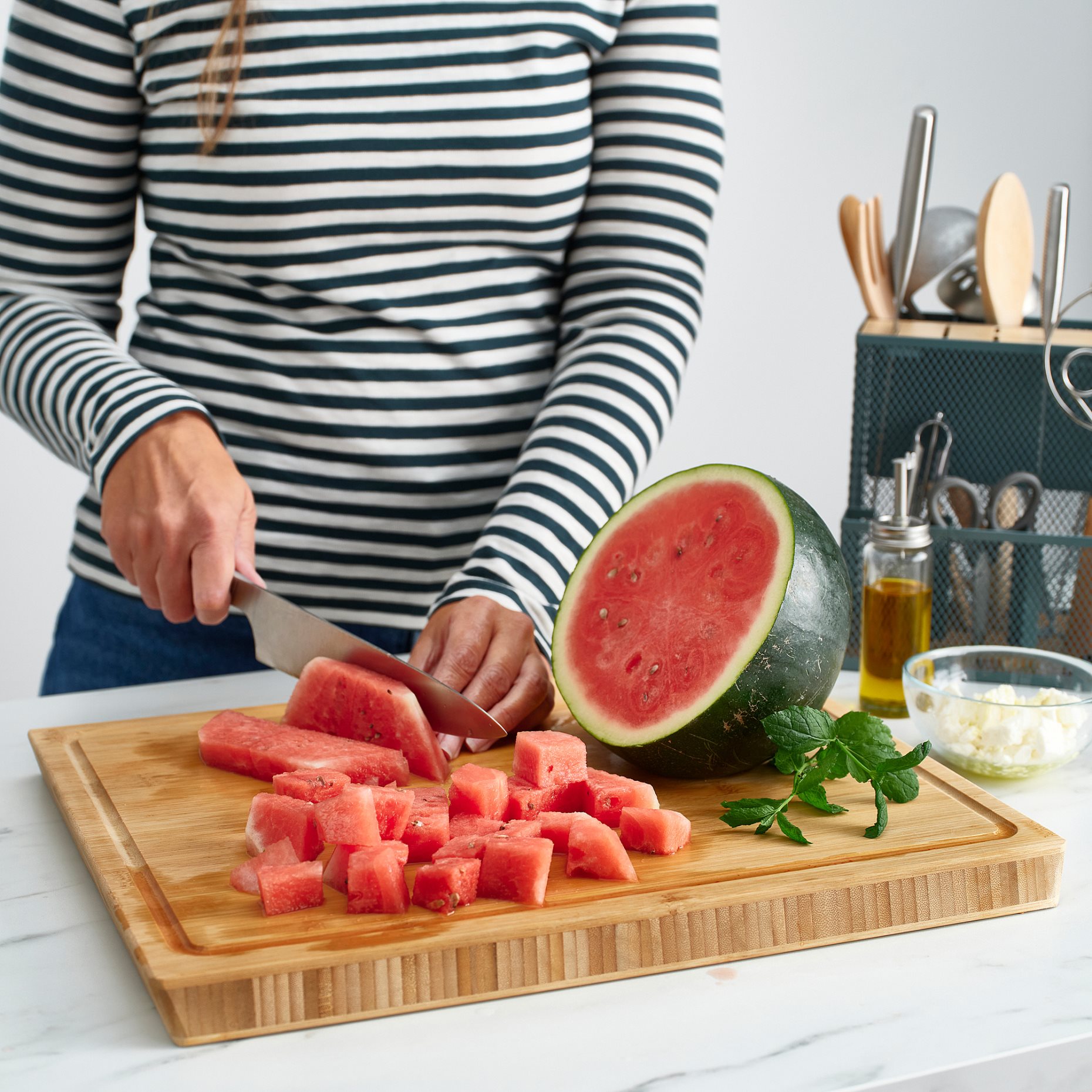 APTITLIG, Ξύλο κοπής κρέατος, 002.334.29