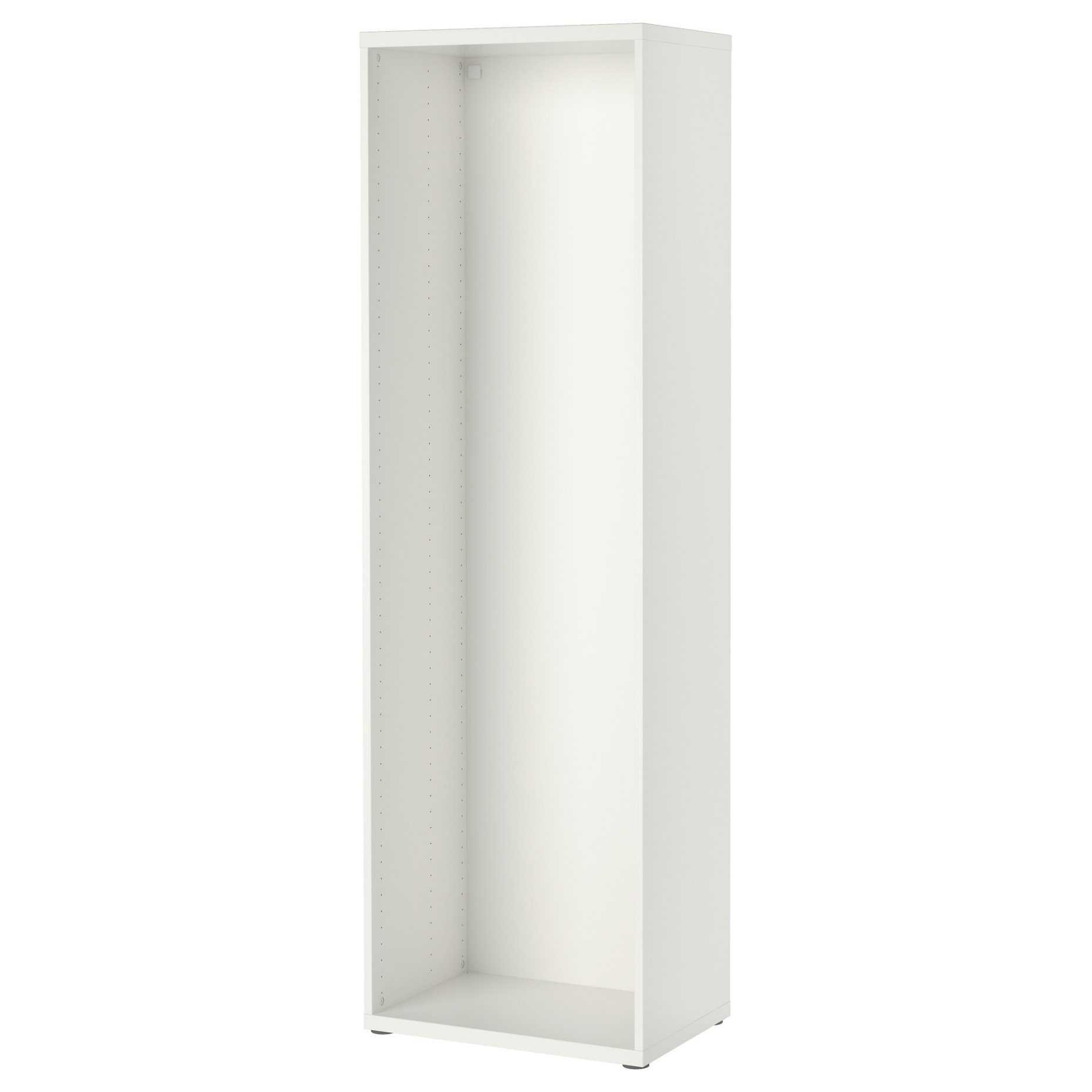 BESTÅ, frame, 002.458.42
