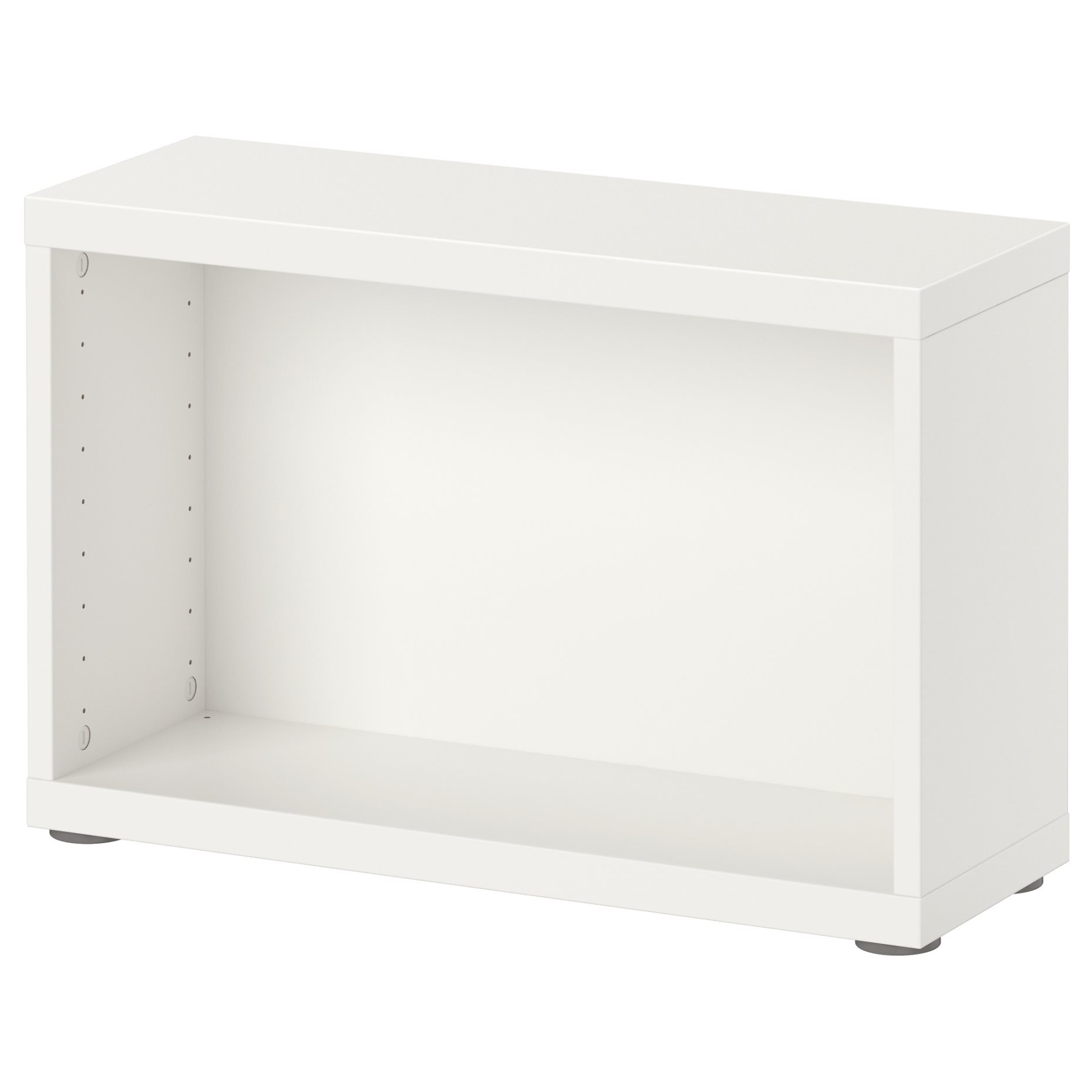 BESTÅ, frame, 002.459.17