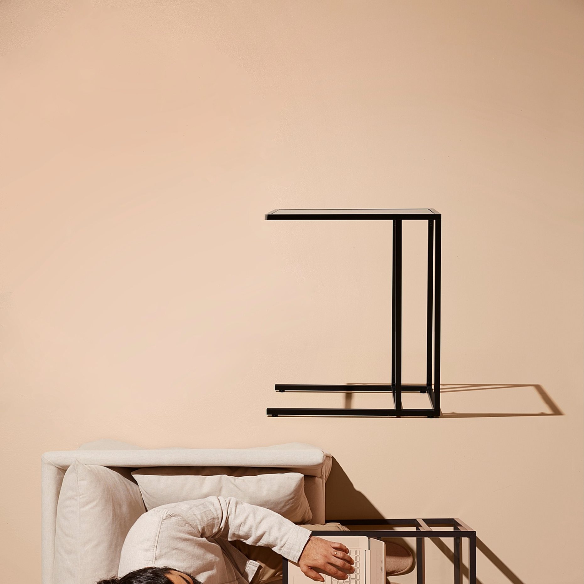 VITTSJÖ, Bάση φορητού Η/Υ, 002.502.49