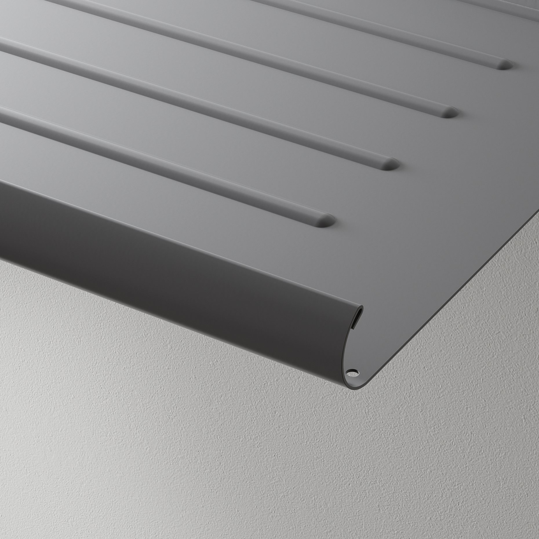 KOMPLEMENT, Ράφι για παπούτσια, 002.572.55