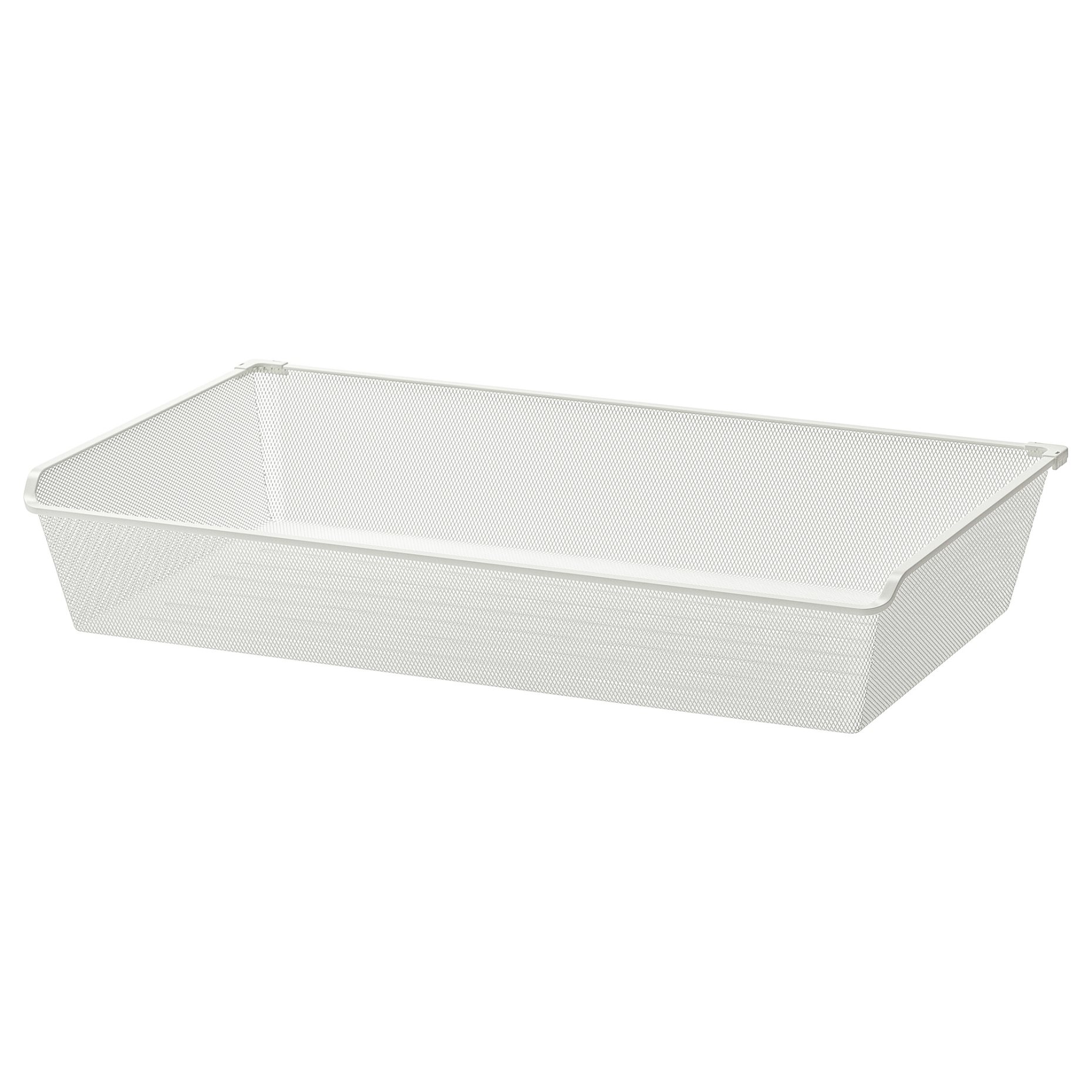 KOMPLEMENT, mesh basket, 002.572.98