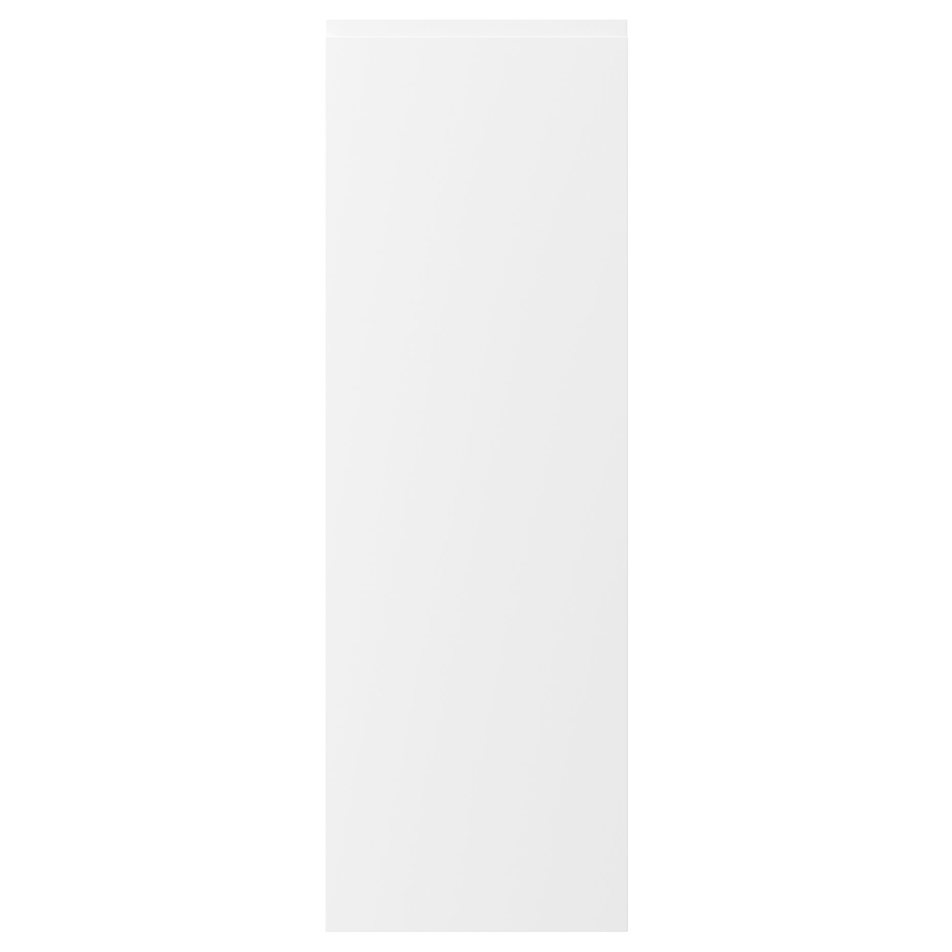 VOXTORP, πόρτα/ματ, 40x120 cm, 002.731.99