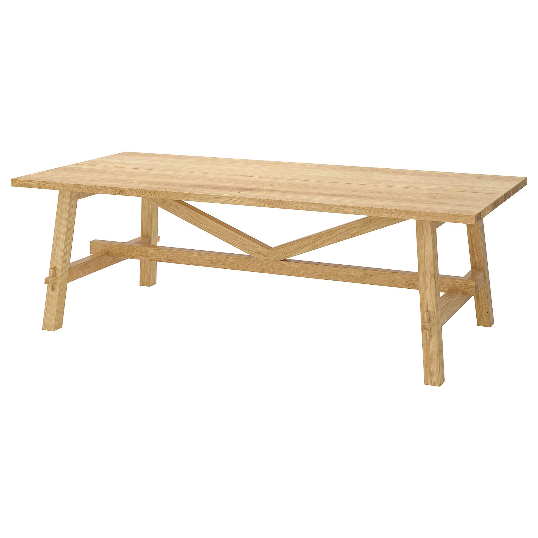 MÖCKELBY, table, 002.937.72