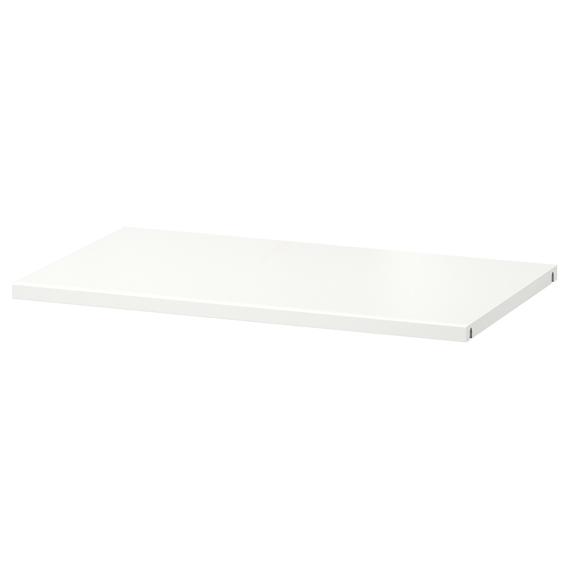 BESTÅ, shelf, 002.955.54