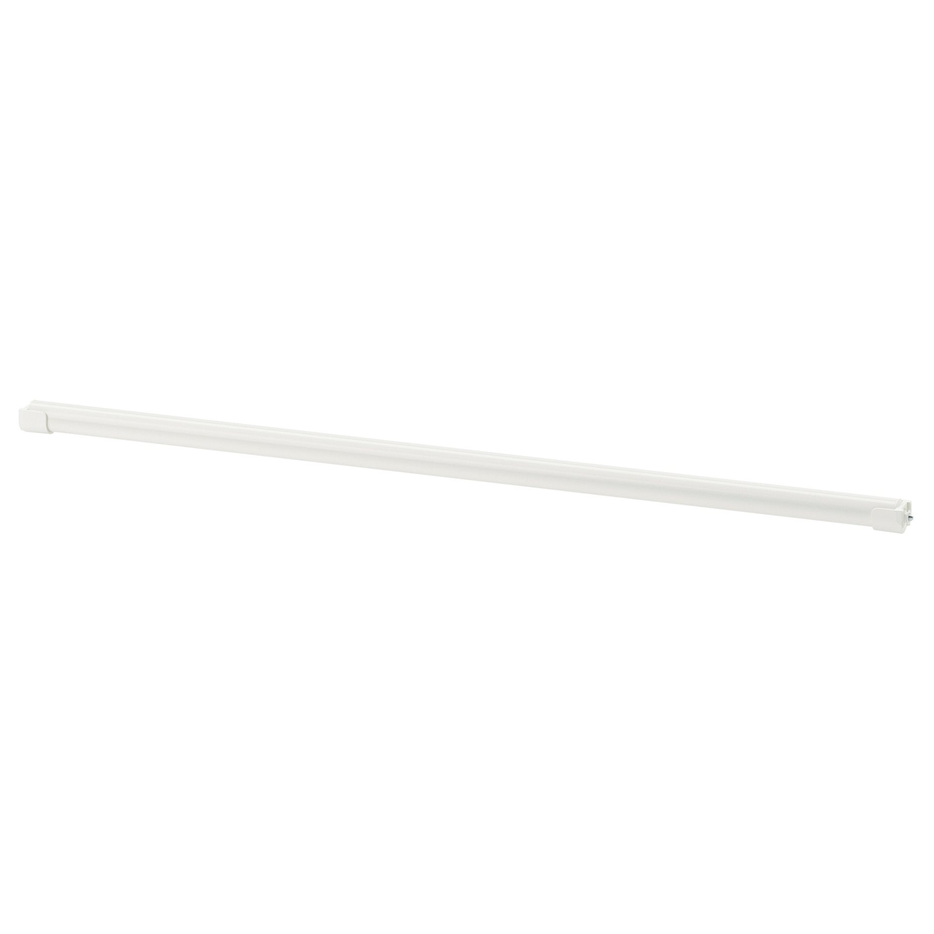 ELVARLI, clothes rail, 002.962.14
