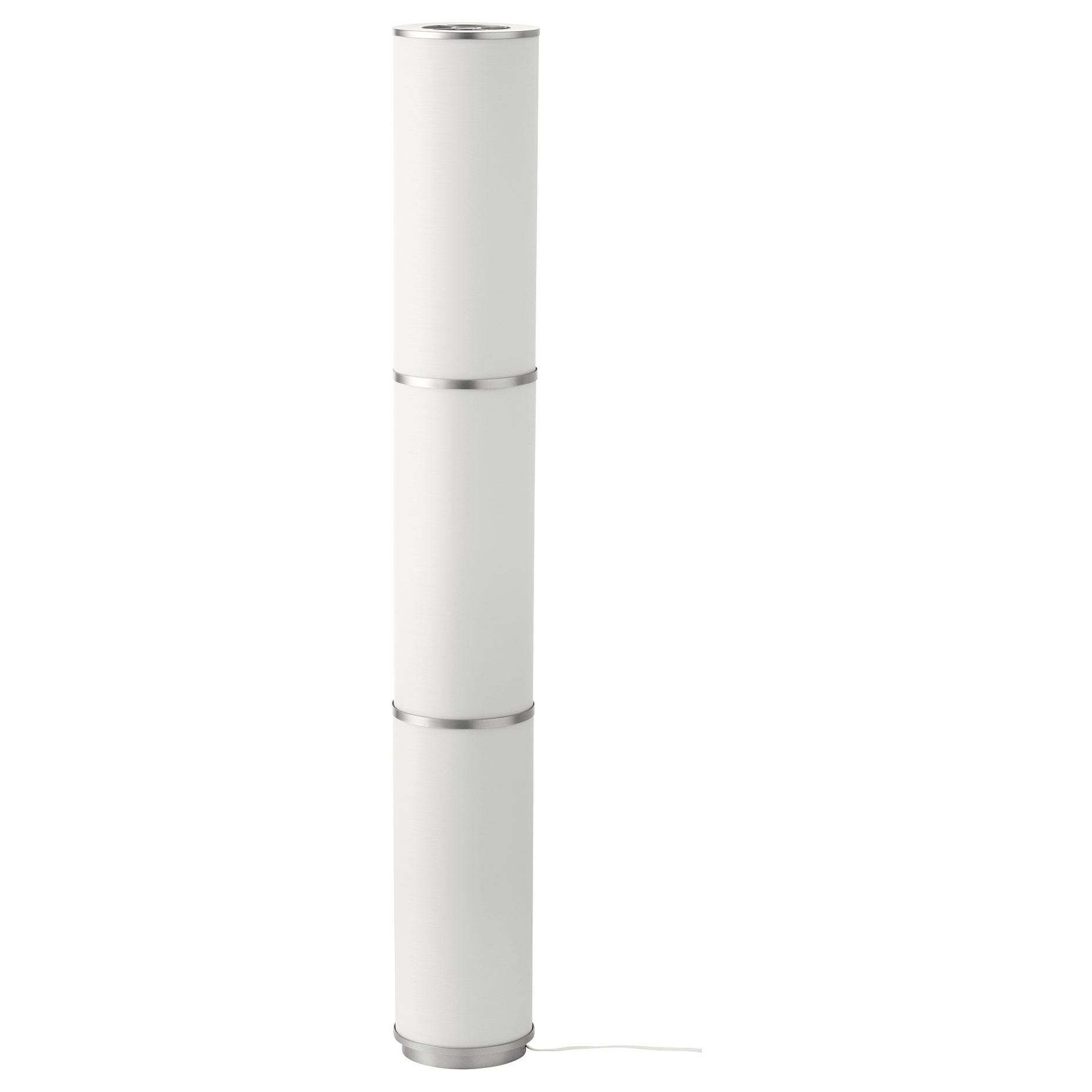 VIDJA, floor lamp, 003.091.98