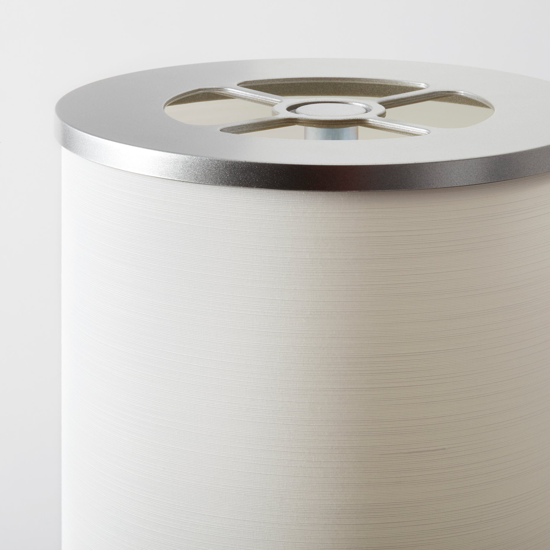 VIDJA, floor lamp, 003.091.98