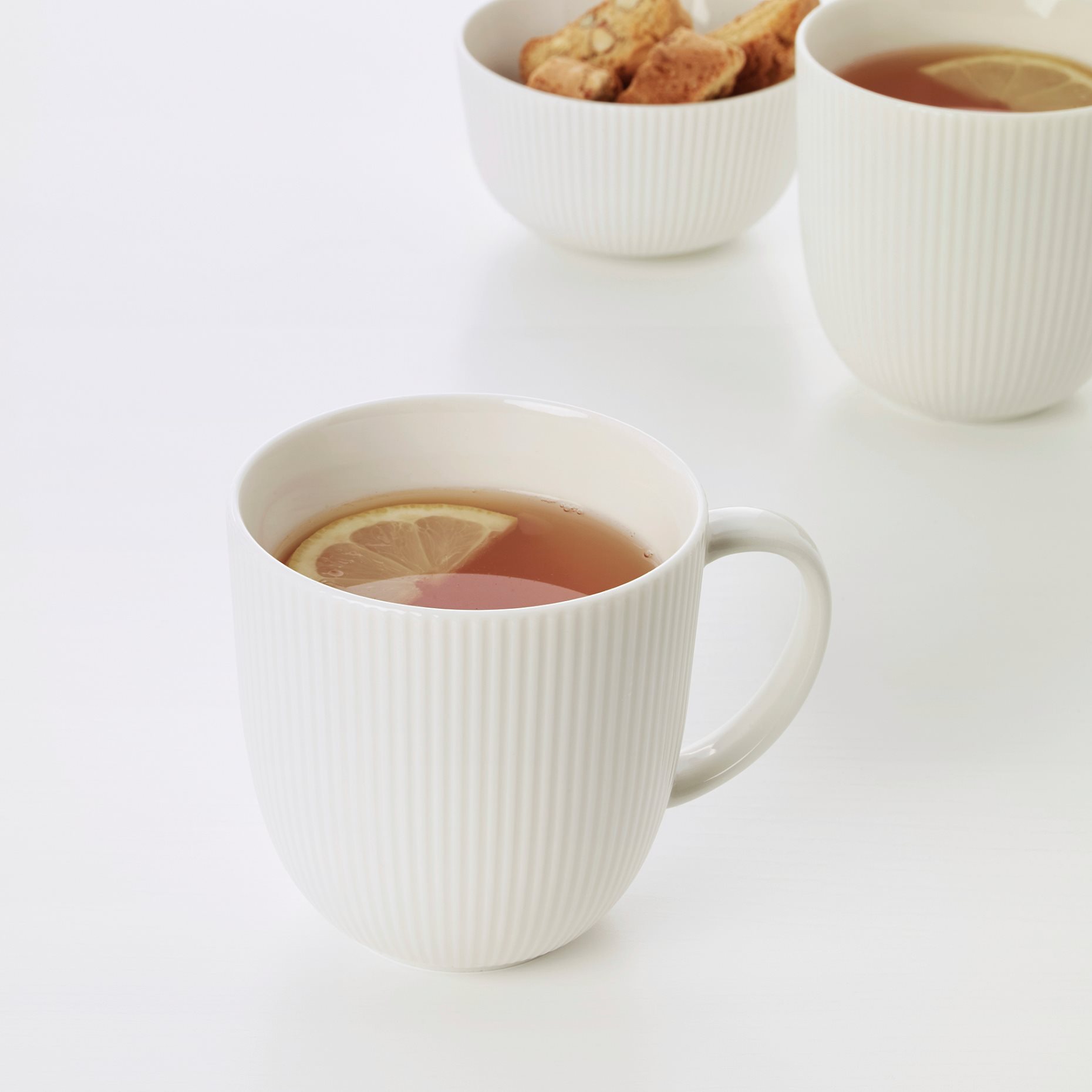 OFANTLIGT, mug, 003.190.22