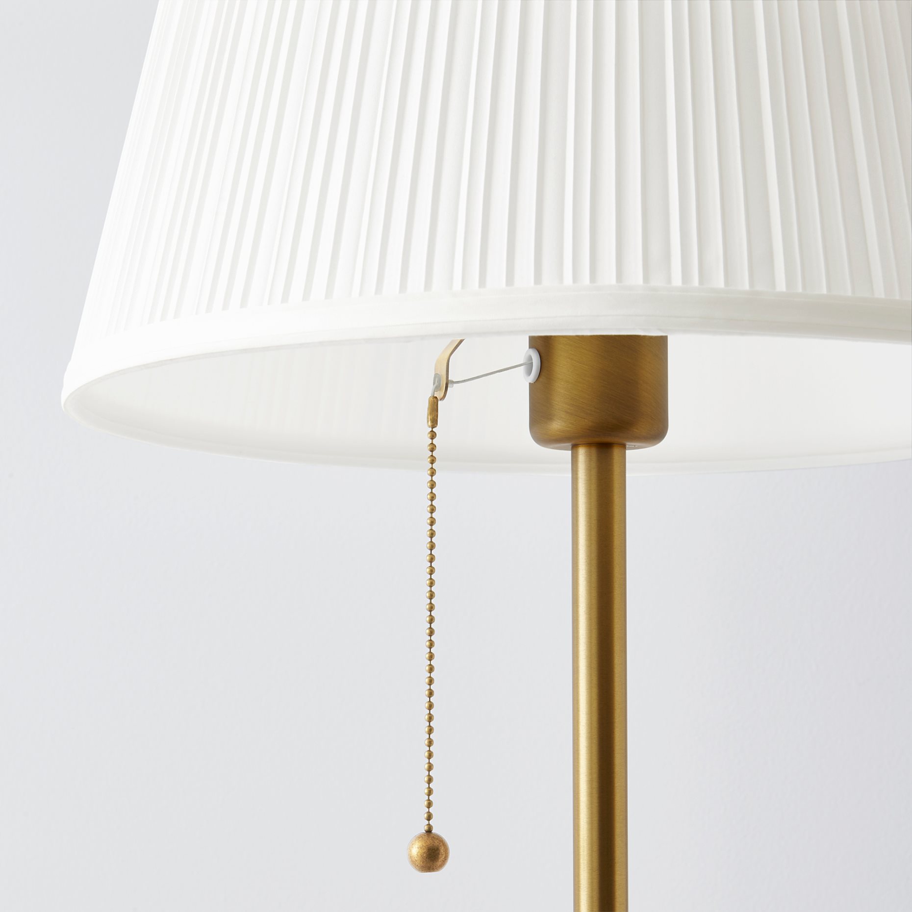 ÅRSTID, floor lamp, 003.213.17