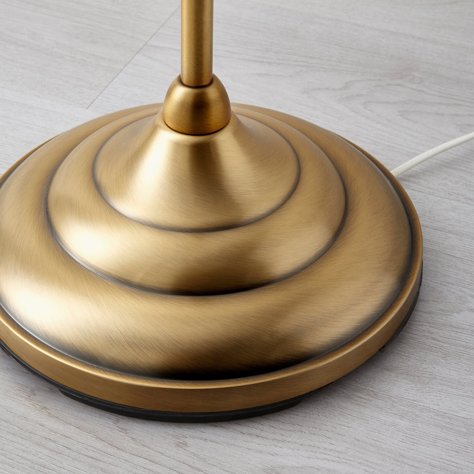 ÅRSTID, floor lamp, 003.213.17
