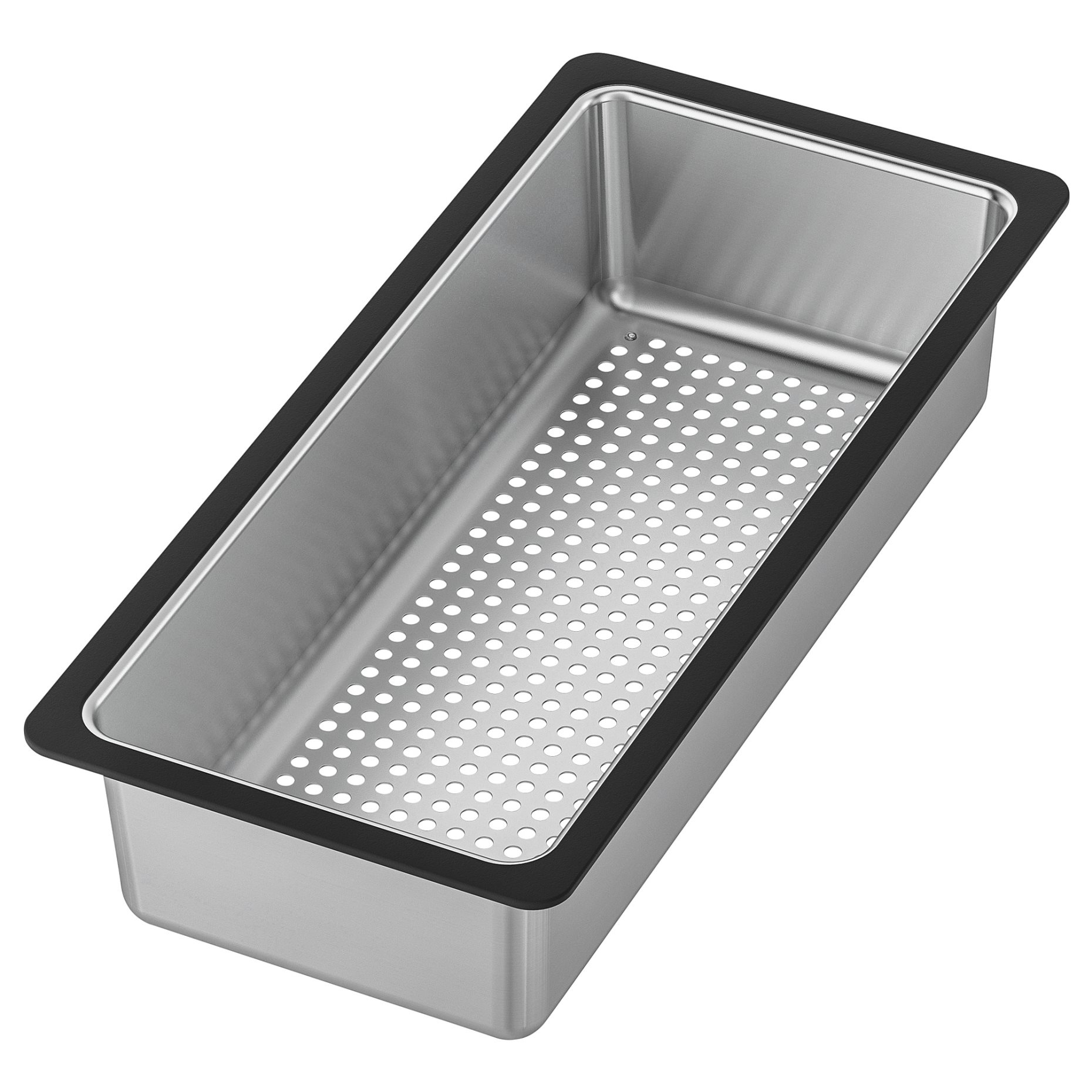 NORRSJÖN, colander, 003.397.13