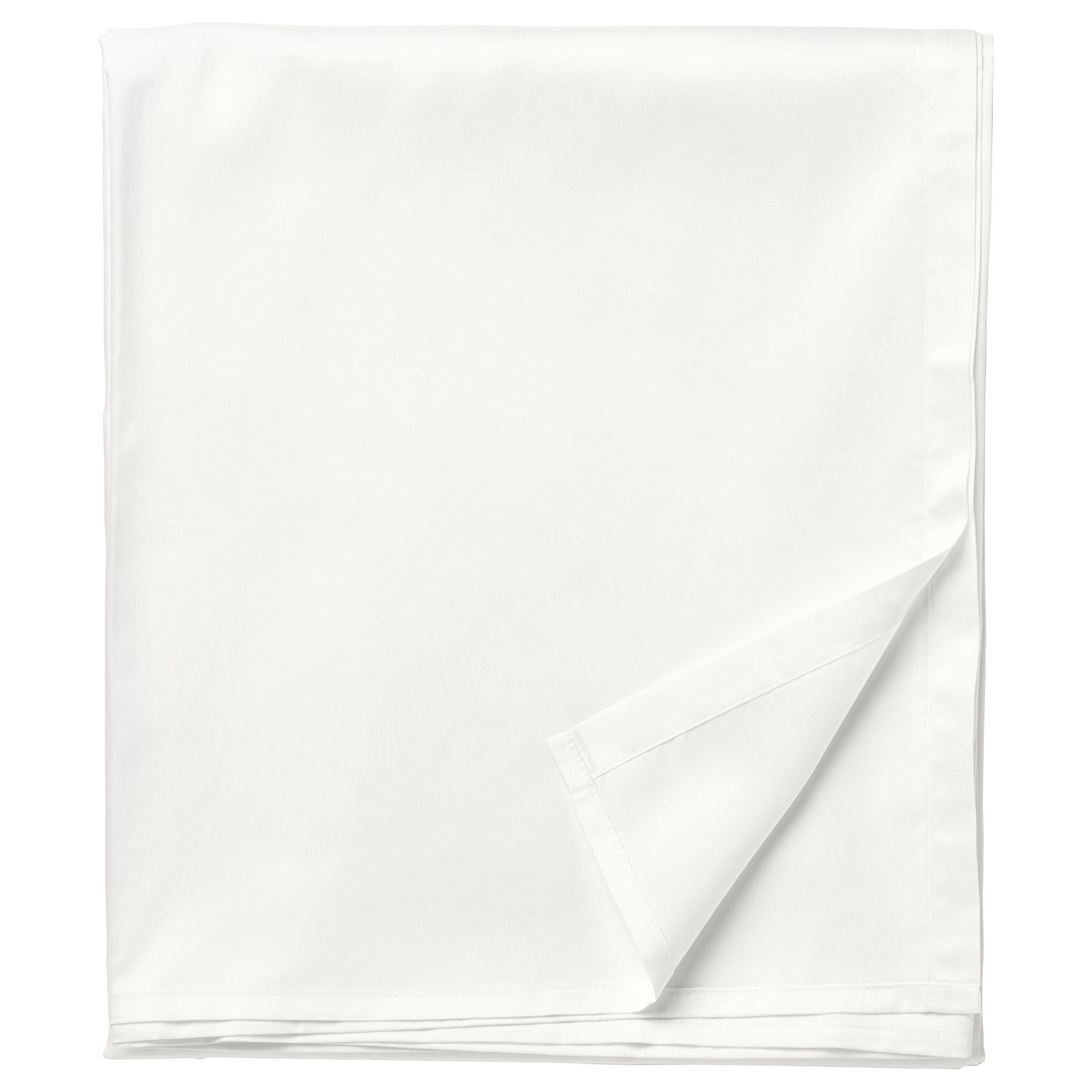 ULLVIDE, sheet, 003.427.58