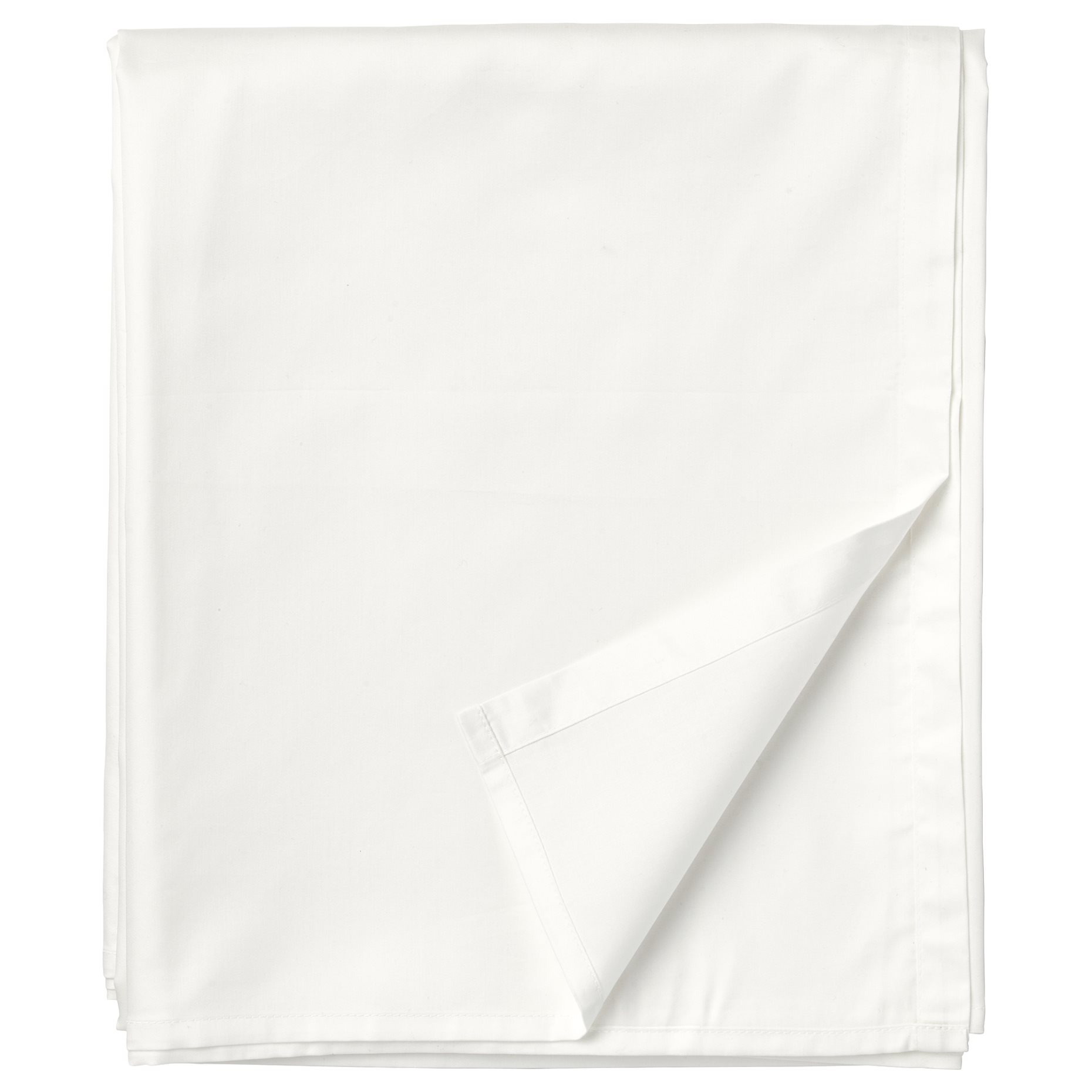 NATTJASMIN, sheet, 003.436.92