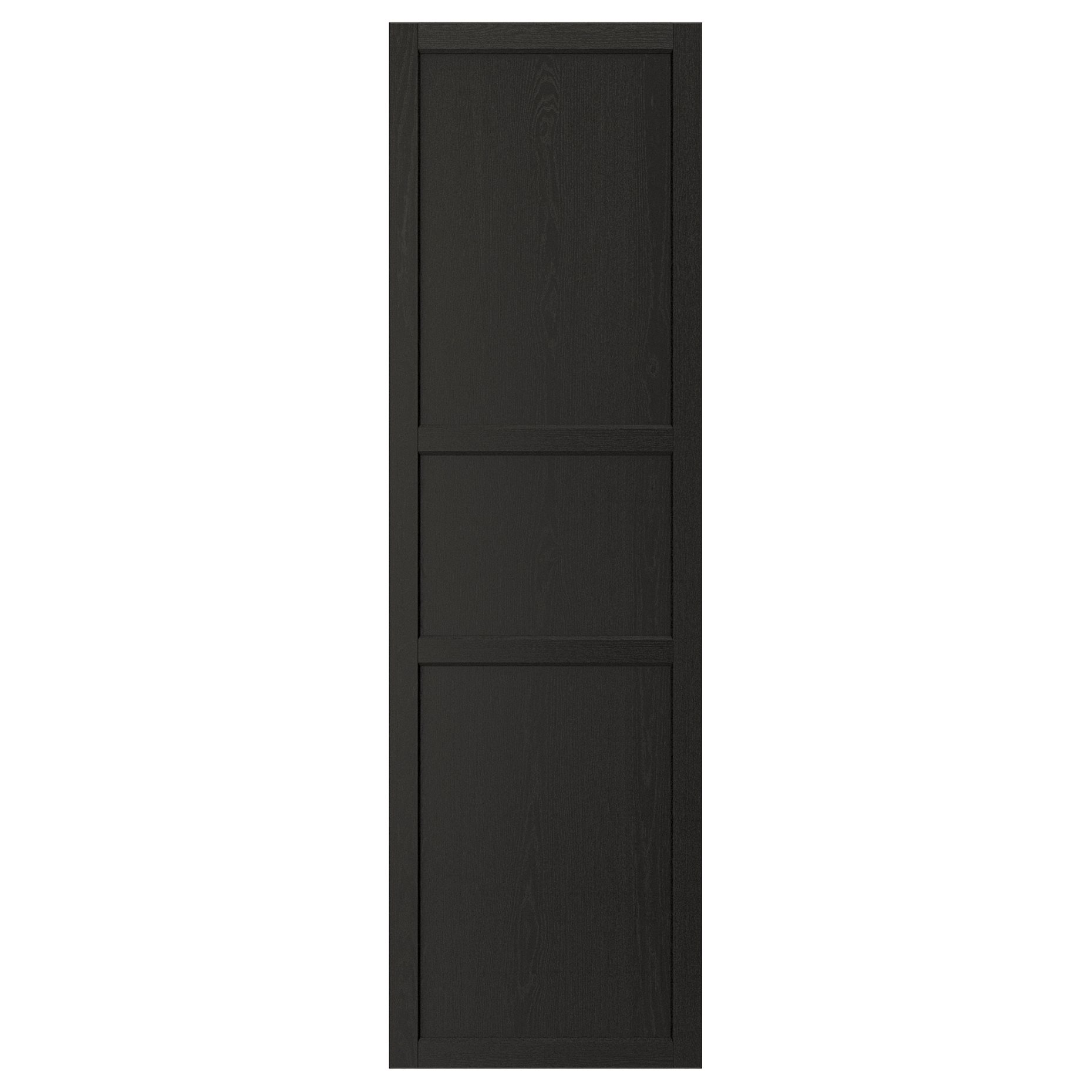 LERHYTTAN, door, 003.560.62