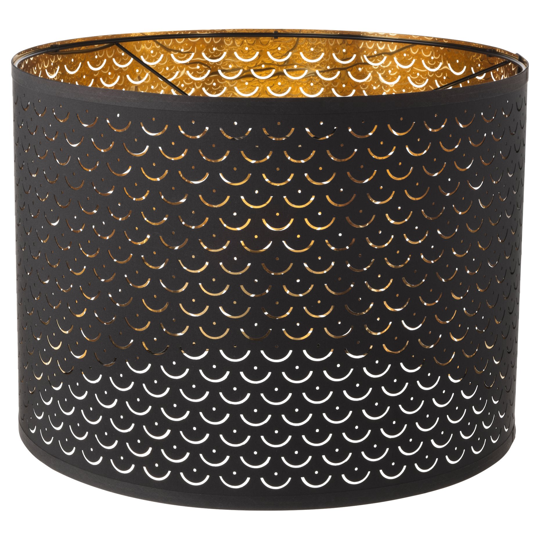NYMÖ, lamp shade, 003.772.10
