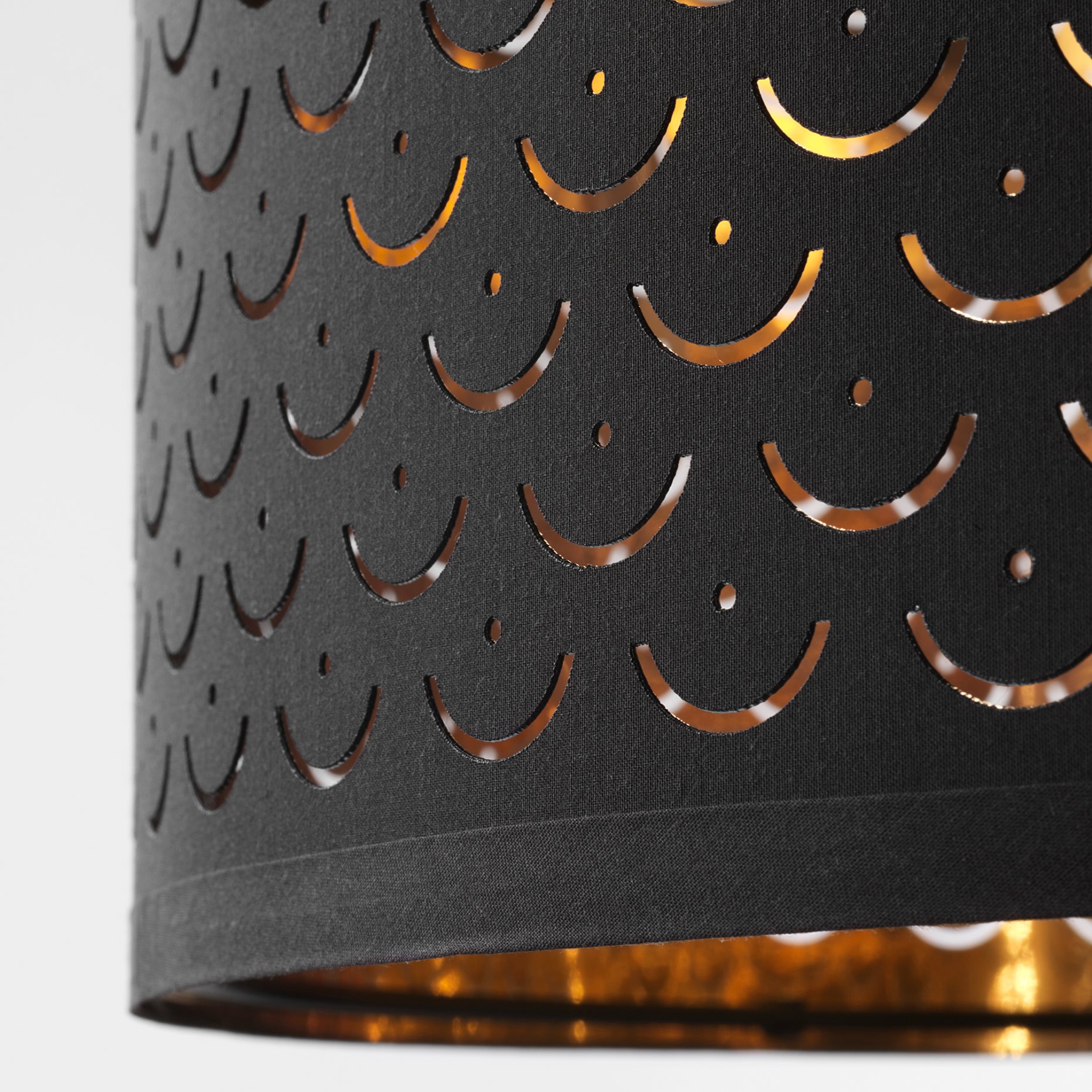 NYMÖ, lamp shade, 003.772.10