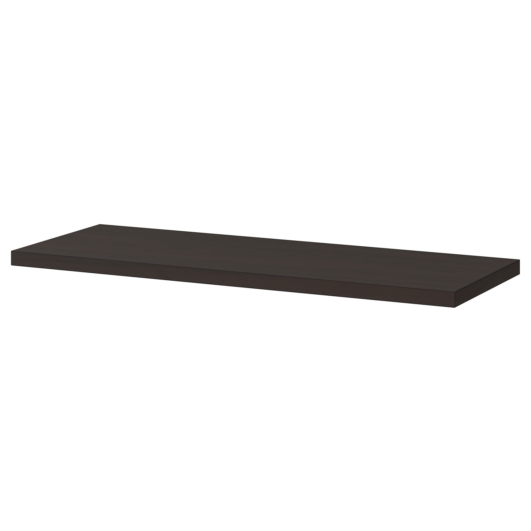 BERGSHULT, shelf, 004.262.82