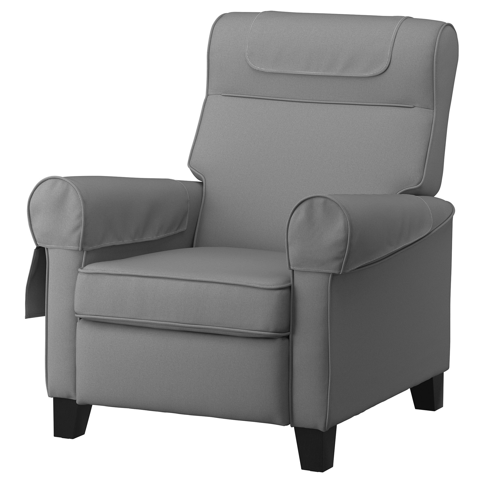 MUREN, recliner, 004.385.53