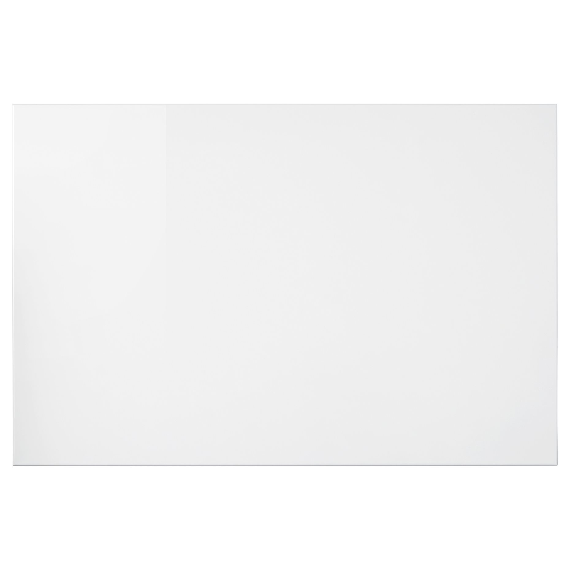 SVENSÅS, memo board, 004.403.63