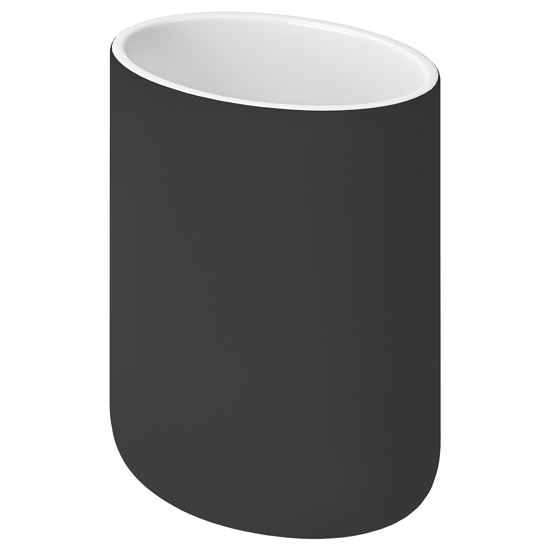 EKOLN, toothbrush holder, 004.416.21