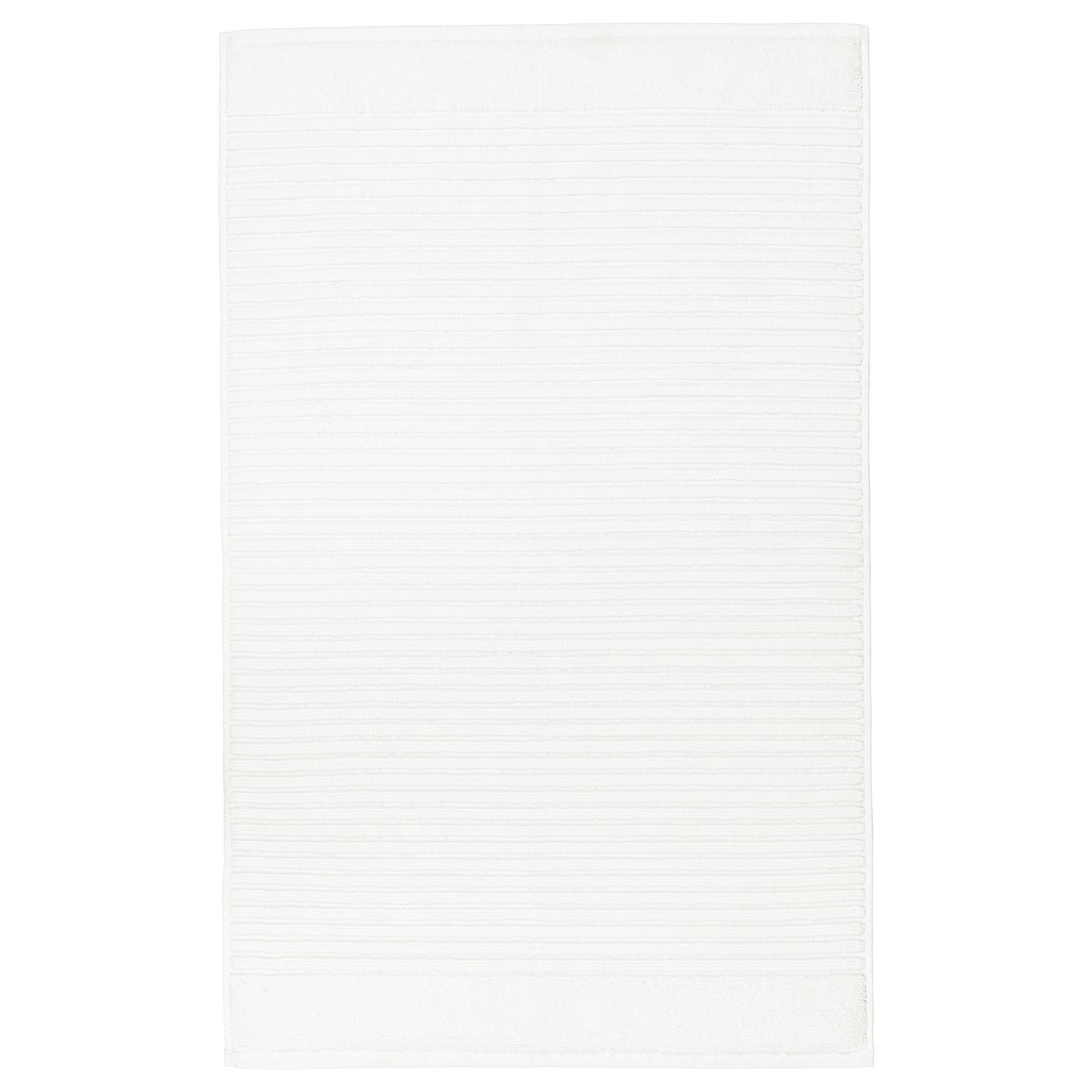 ALSTERN, πατάκι μπάνιου, 50x80 cm, 004.473.50