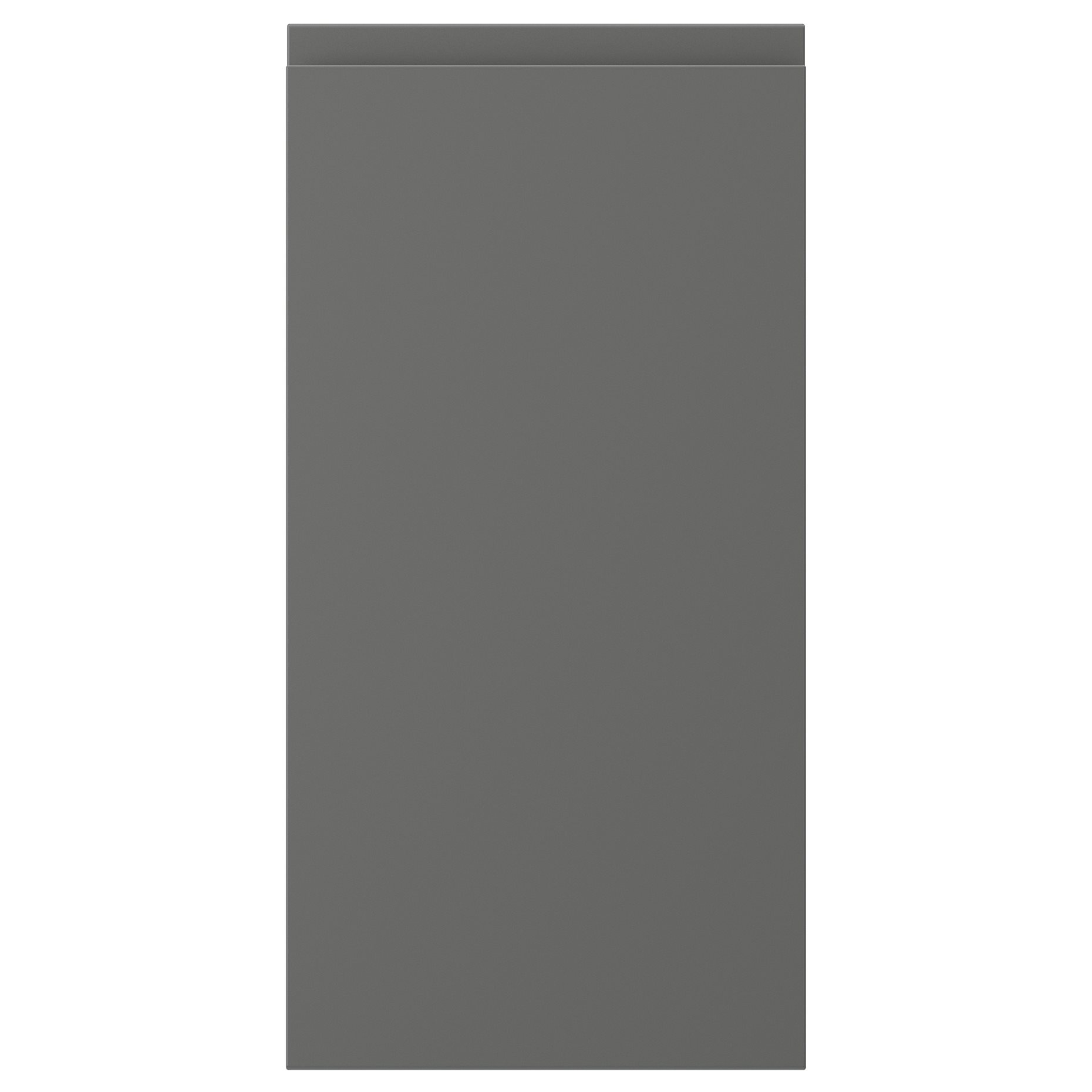 VOXTORP, door, 004.540.86