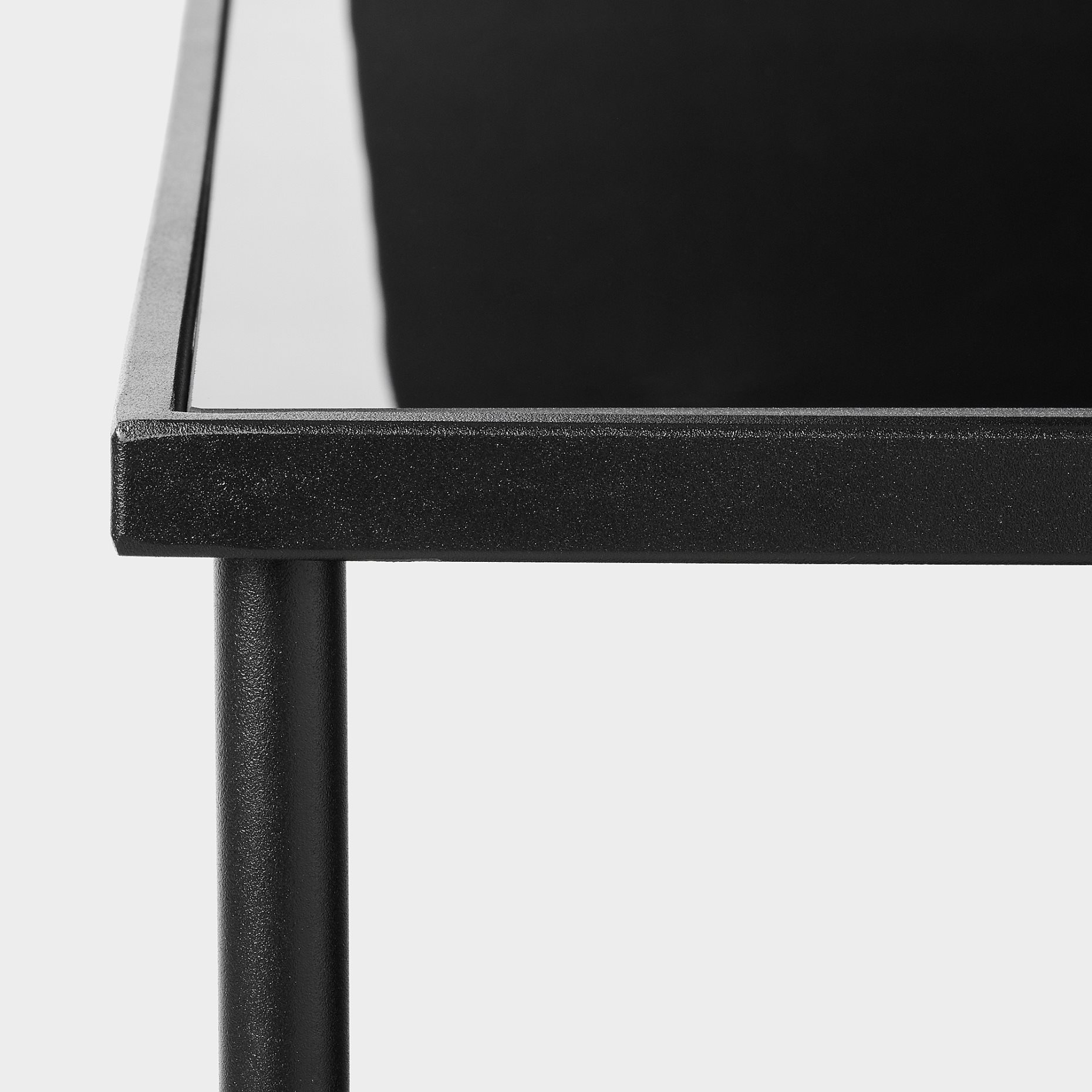ASPEROD, coffee table, 115x58 cm, 004.618.88